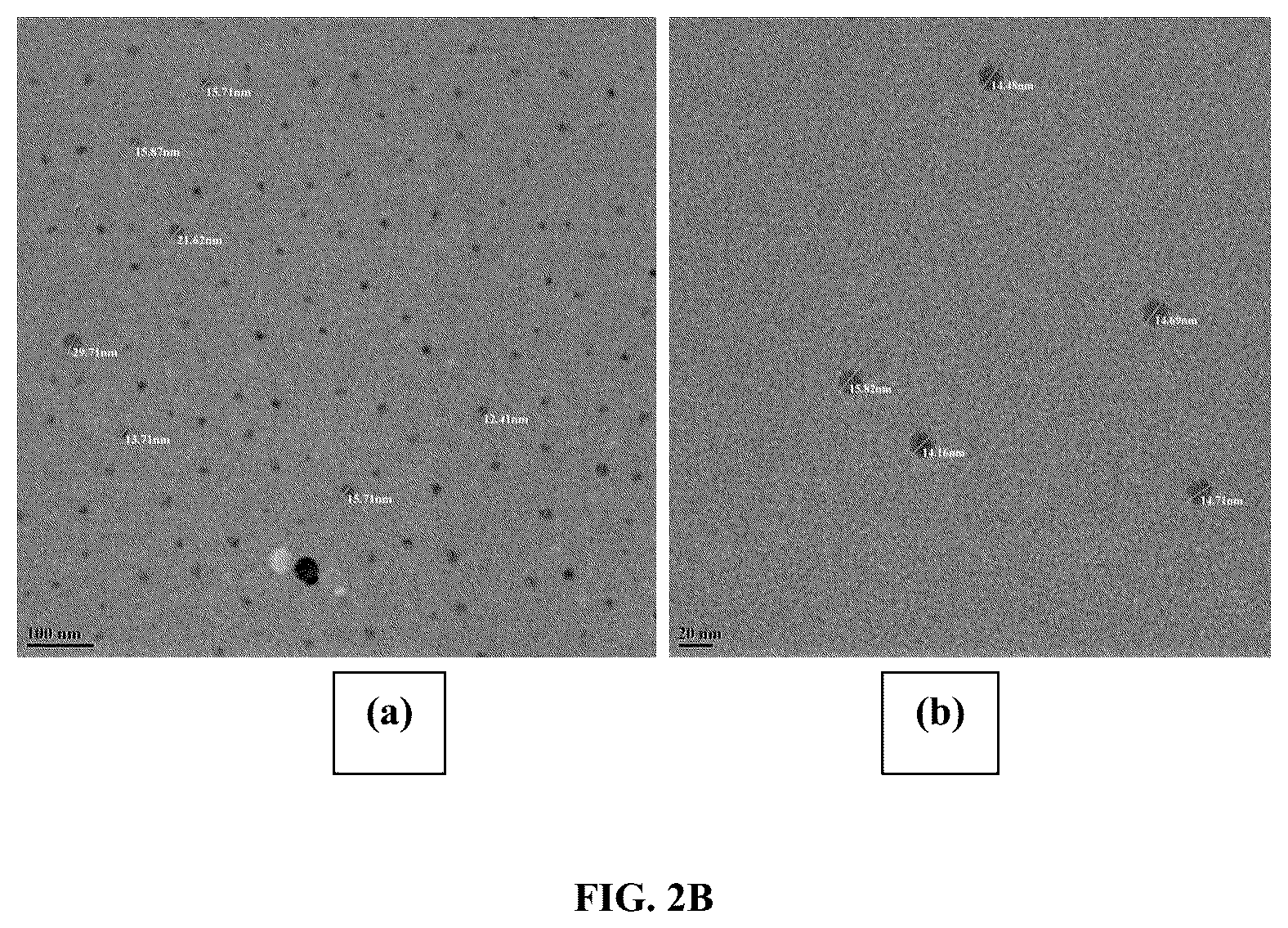 Patent US12312290 Figure 3 – Isobutyl benzene and a process for synthesis of isobutyl benzene by using a catalyst