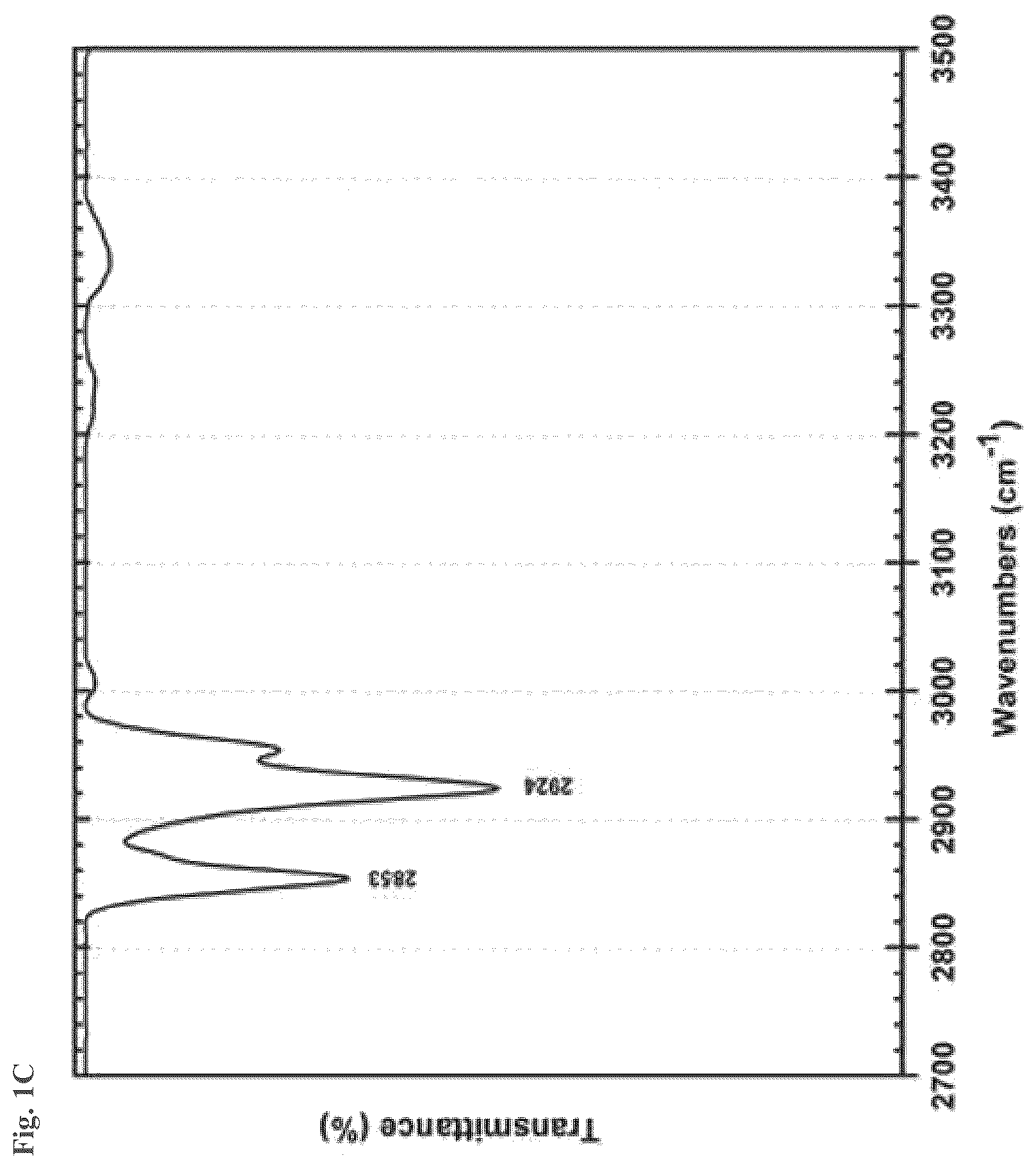 Patent US12312308 Figure 3 – Salts and esters of APX3330 and therapeutic uses thereof
