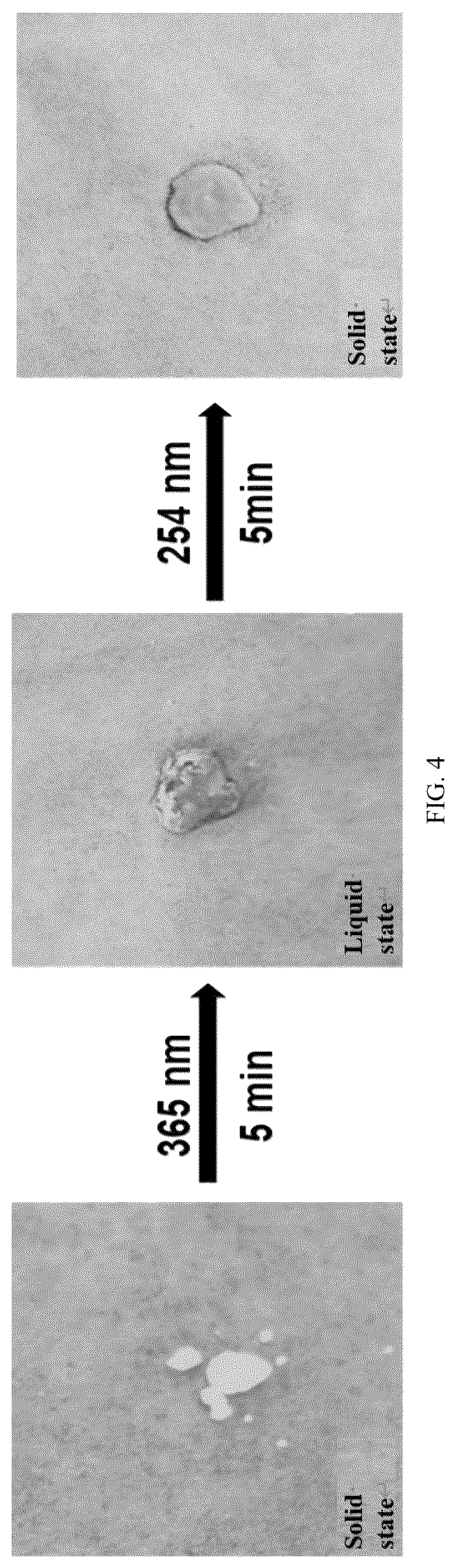 Patent US12312311 Figure 8 – Anthracene-based compound, and preparation method therefor and use thereof as solar thermal fuel
