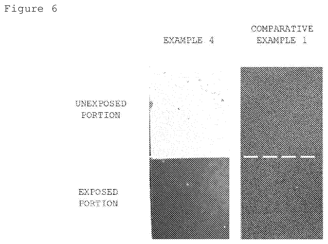 Patent US12312323 Figure 6 – Compound, method for producing same, resin composition, resin sheet, multilayer printed wiring board, and semiconductor device