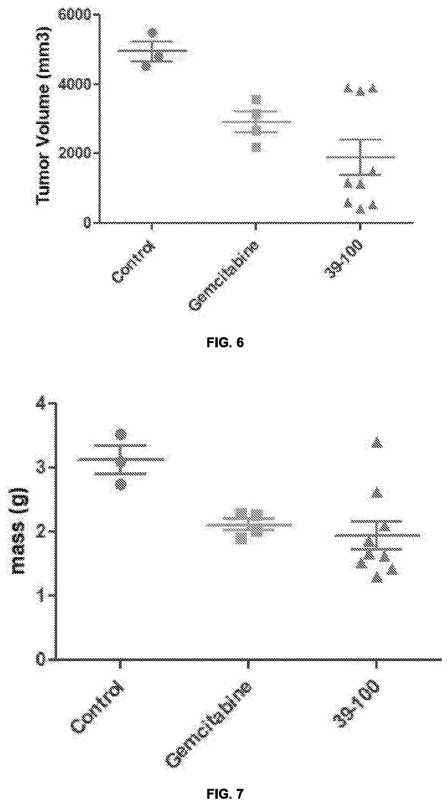 Patent US12312334 Figure 4 – Quinoxaline compounds and uses thereof