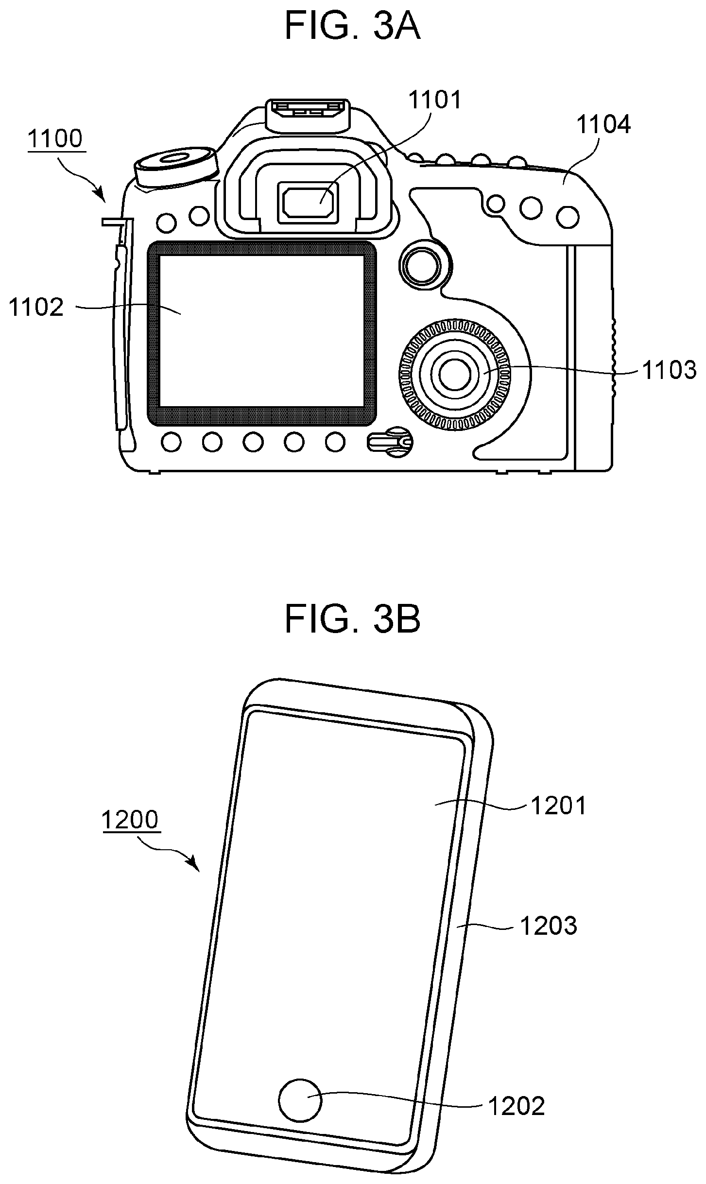 Patent US12312367 Figure 3 – Iridium complex-containing composition, organic light emitting device having the same, display apparatus, imaging apparatus, electronic equipment, lighting apparatus, and moving body