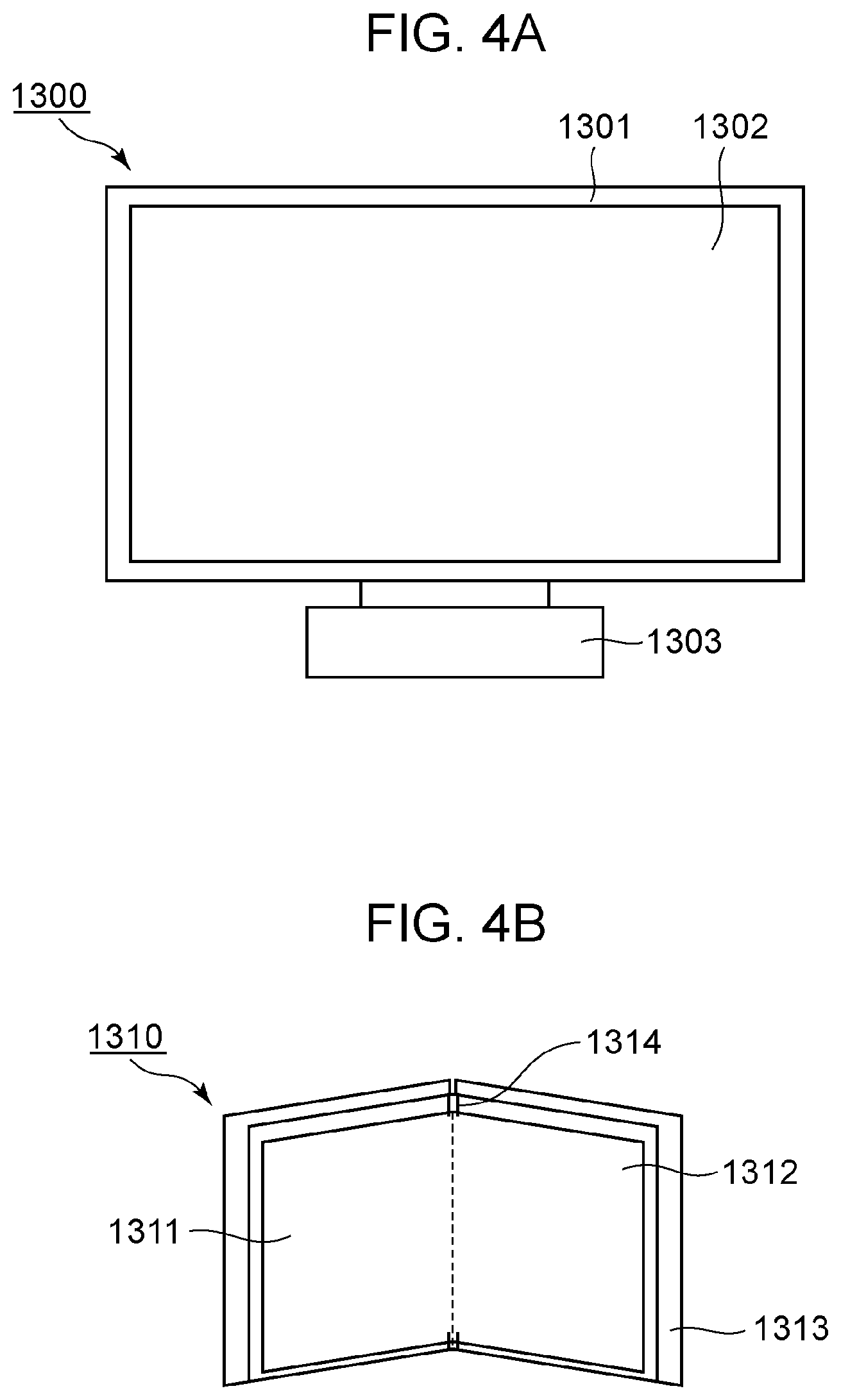 Patent US12312367 Figure 4 – Iridium complex-containing composition, organic light emitting device having the same, display apparatus, imaging apparatus, electronic equipment, lighting apparatus, and moving body