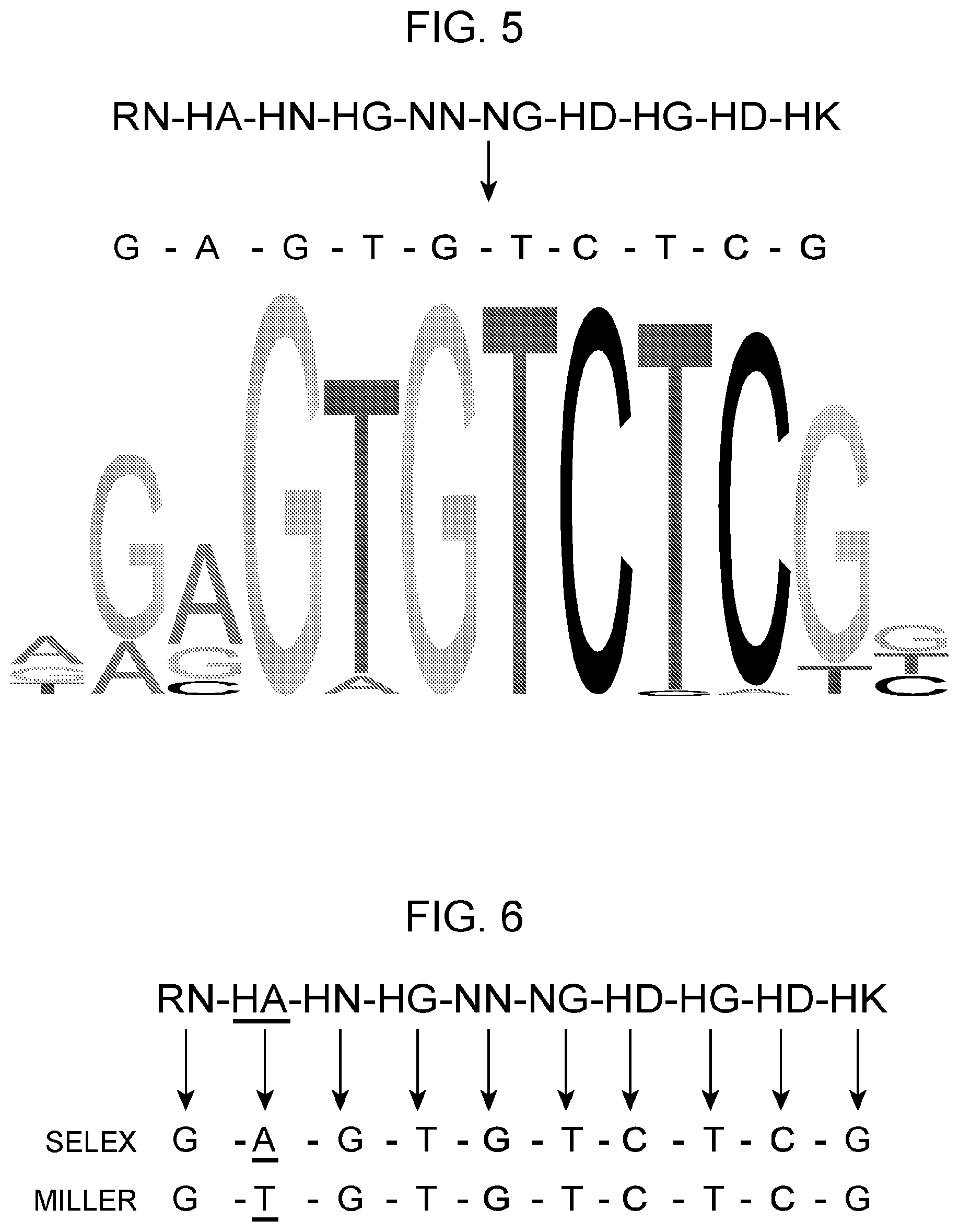 Patent US12312383 Figure 4 – Animal pathogen-derived polypeptides and uses thereof for genetic engineering