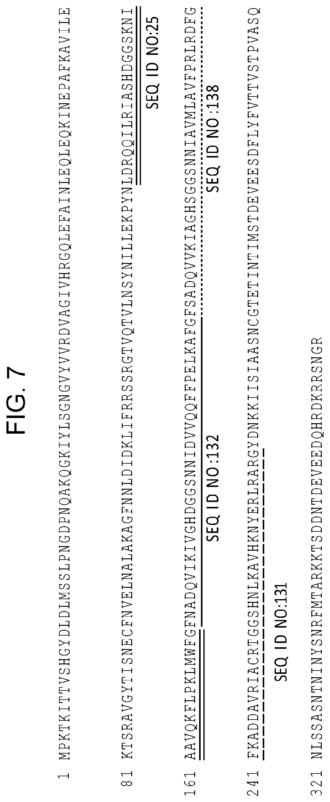 Patent US12312383 Figure 5 – Animal pathogen-derived polypeptides and uses thereof for genetic engineering