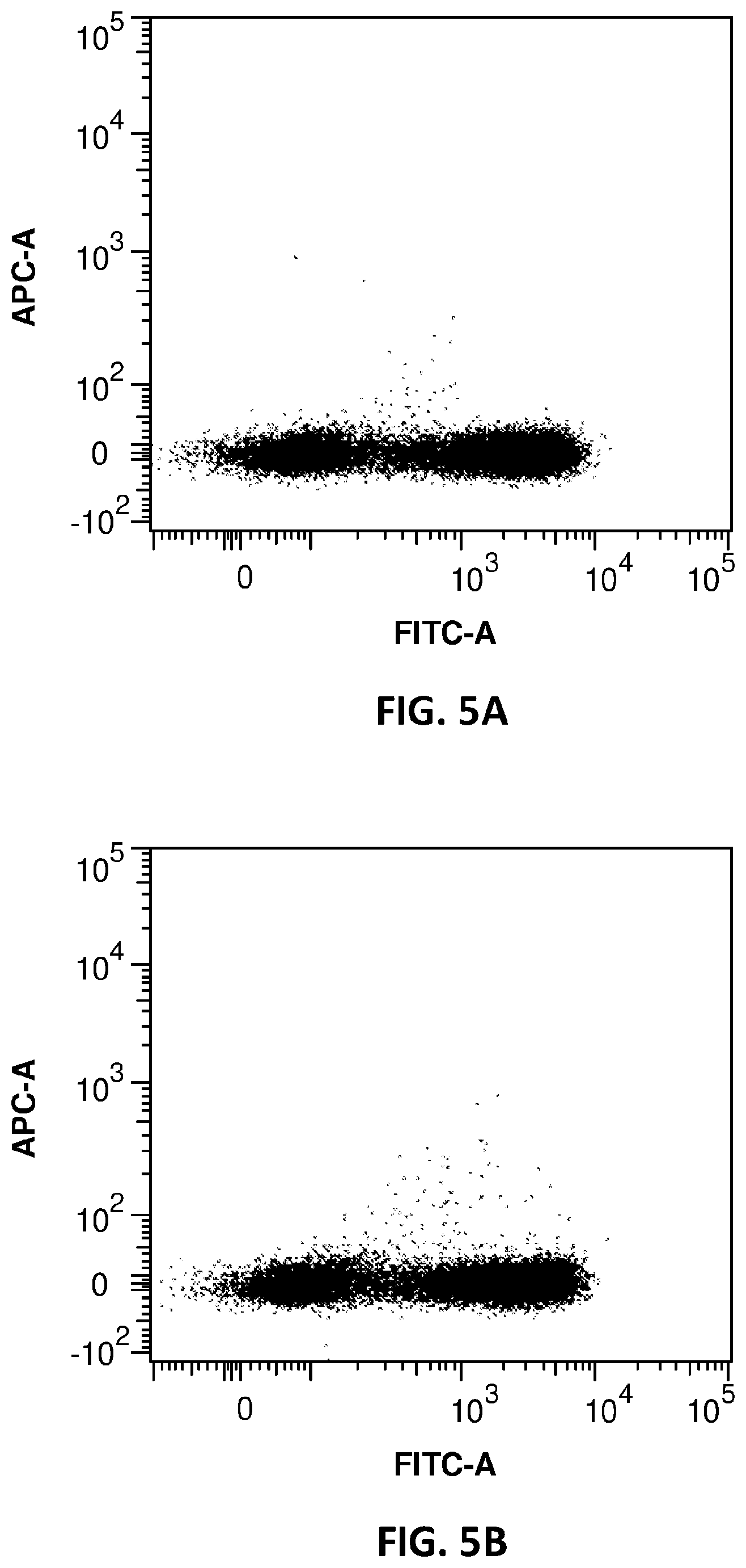 Patent US12312400 Figure 9 – Engineered anti-il-2 antibodies