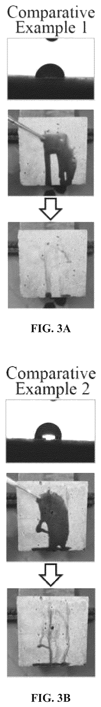 Patent US12312431 Figure 6 – Method for preparing styrene-acrylate siloxane interpenetrating polymer network composite emulsion