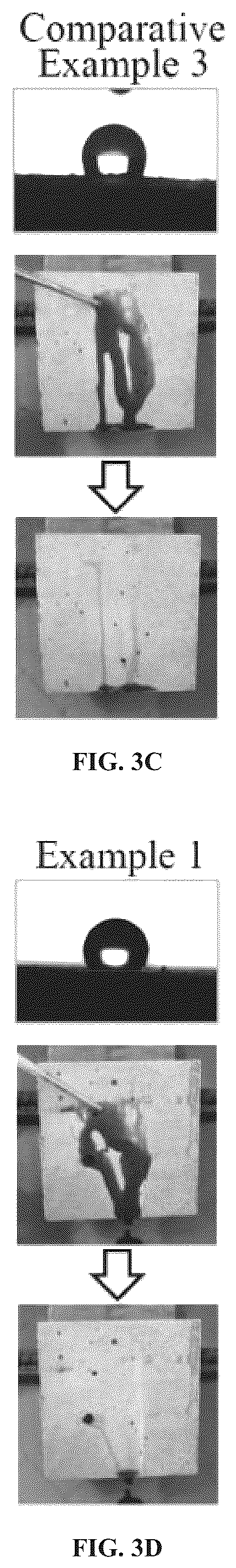 Patent US12312431 Figure 7 – Method for preparing styrene-acrylate siloxane interpenetrating polymer network composite emulsion