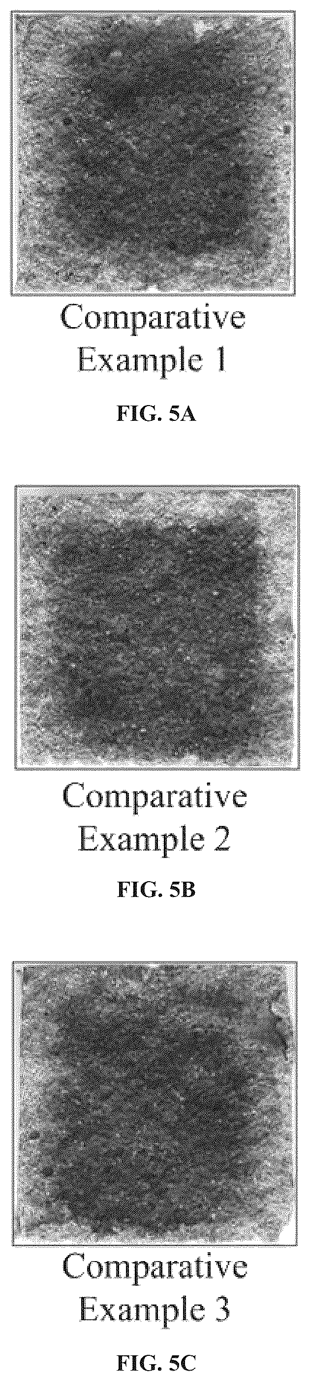 Patent US12312431 Figure 10 – Method for preparing styrene-acrylate siloxane interpenetrating polymer network composite emulsion