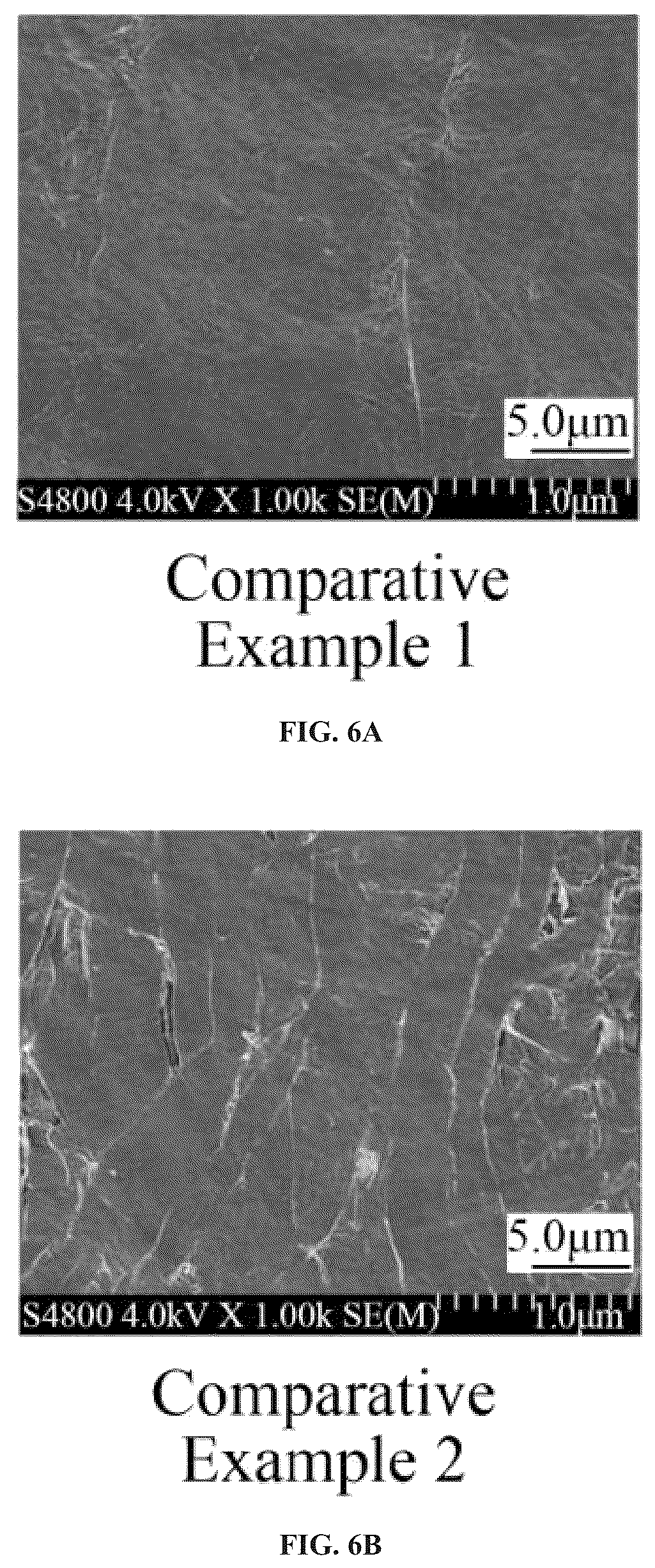 Patent US12312431 Figure 12 – Method for preparing styrene-acrylate siloxane interpenetrating polymer network composite emulsion