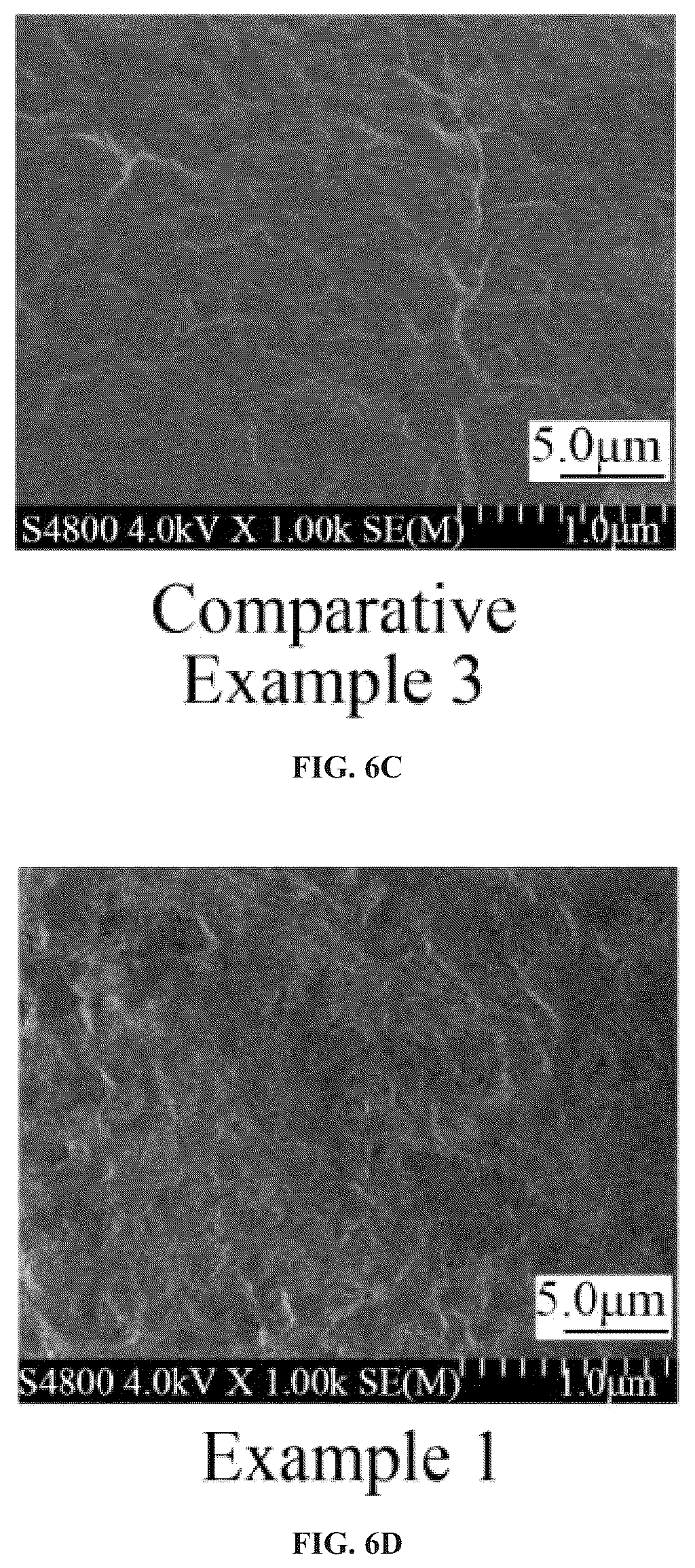Patent US12312431 Figure 13 – Method for preparing styrene-acrylate siloxane interpenetrating polymer network composite emulsion