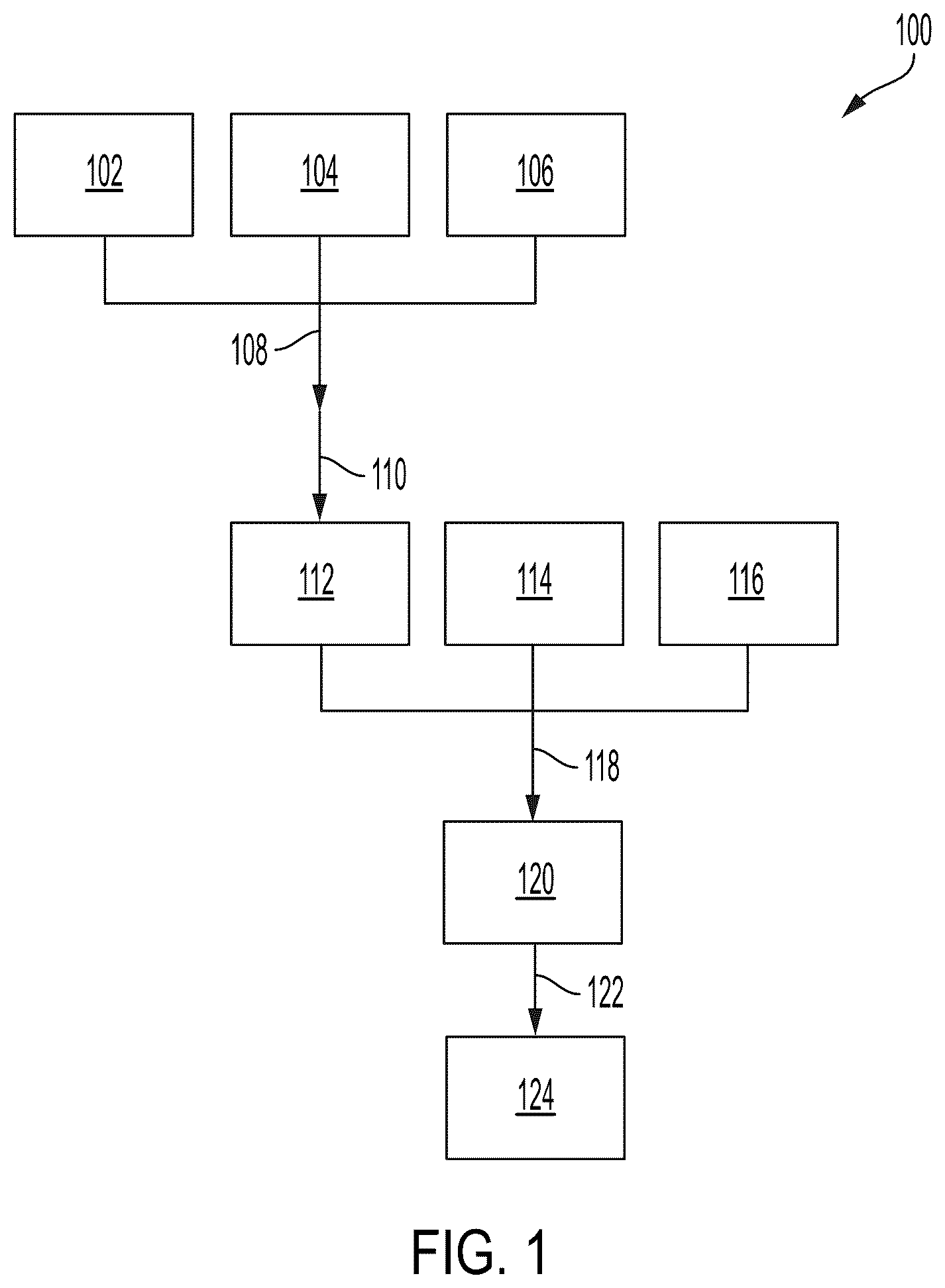 Patent US12312448 Figure 1 – Polyimide microparticles