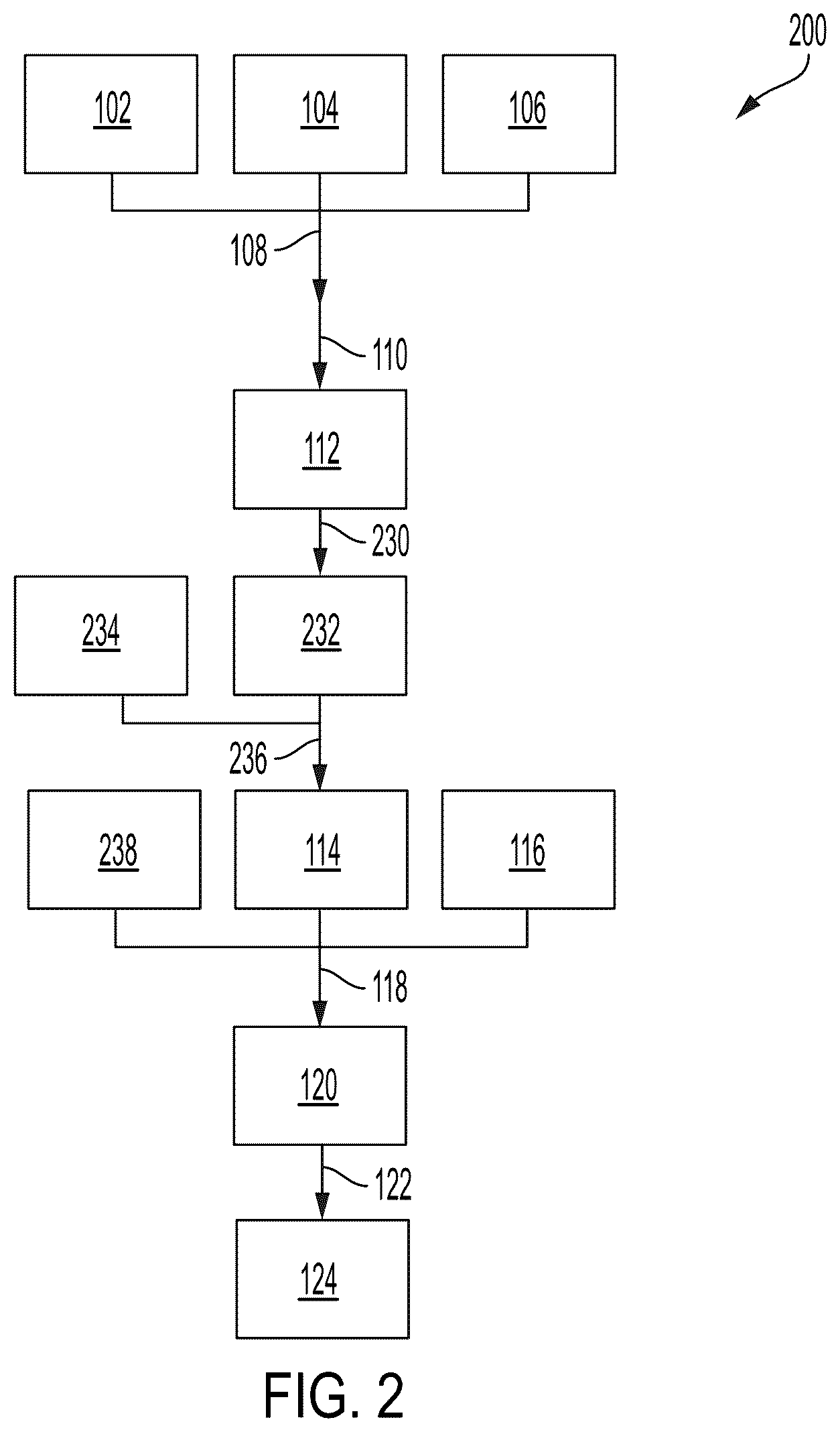 Patent US12312448 Figure 2 – Polyimide microparticles