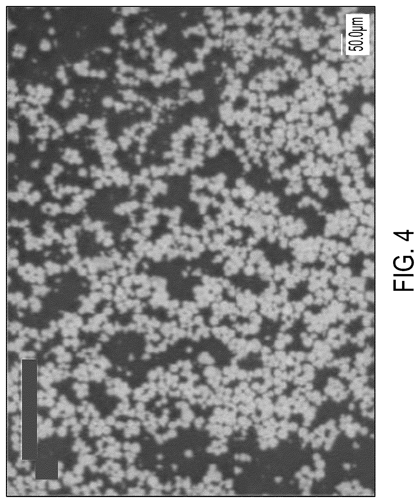 Patent US12312448 Figure 4 – Polyimide microparticles