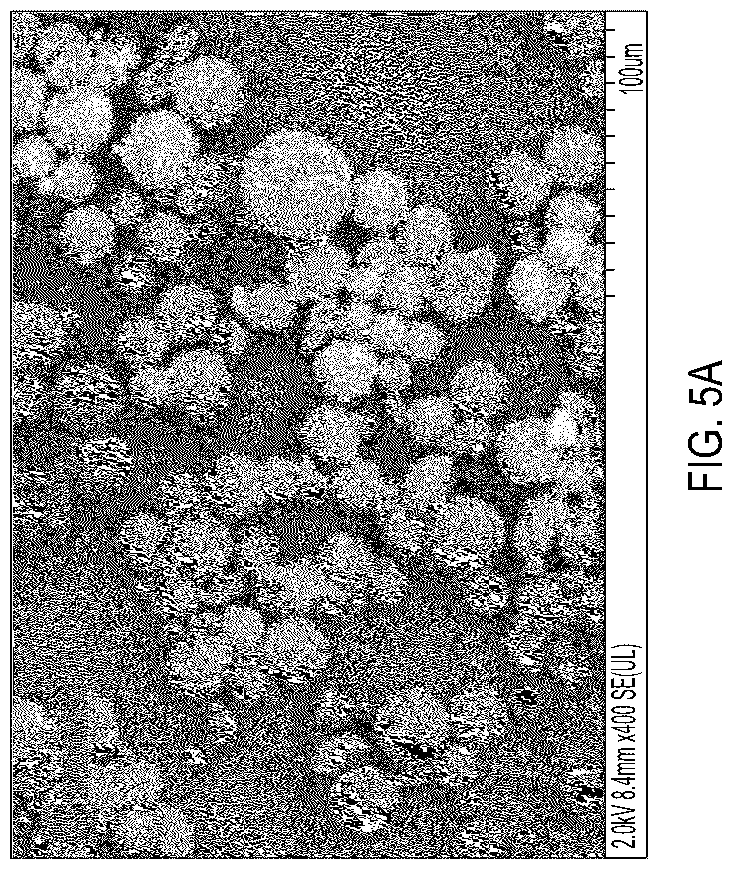 Patent US12312448 Figure 5 – Polyimide microparticles
