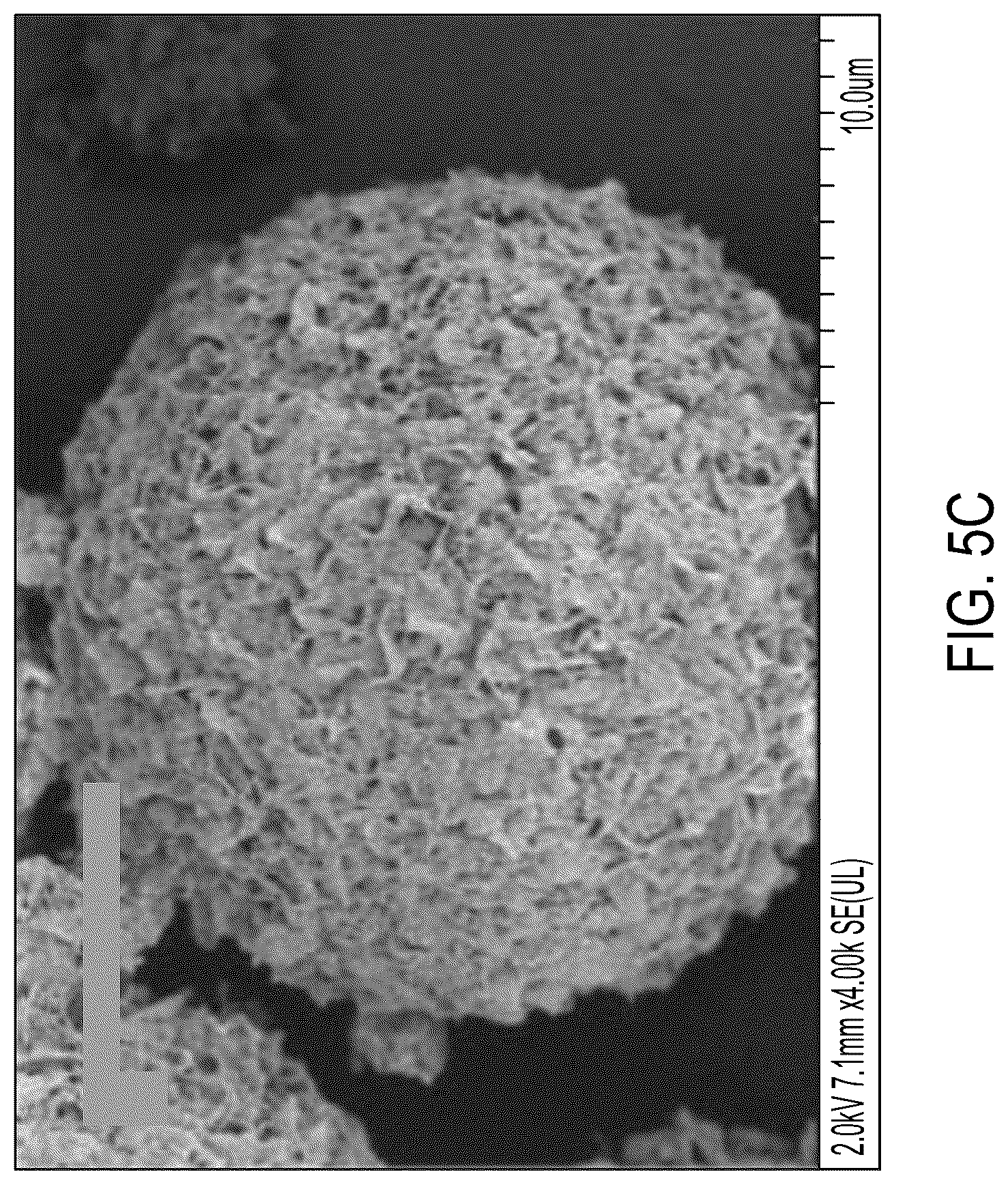 Patent US12312448 Figure 7 – Polyimide microparticles