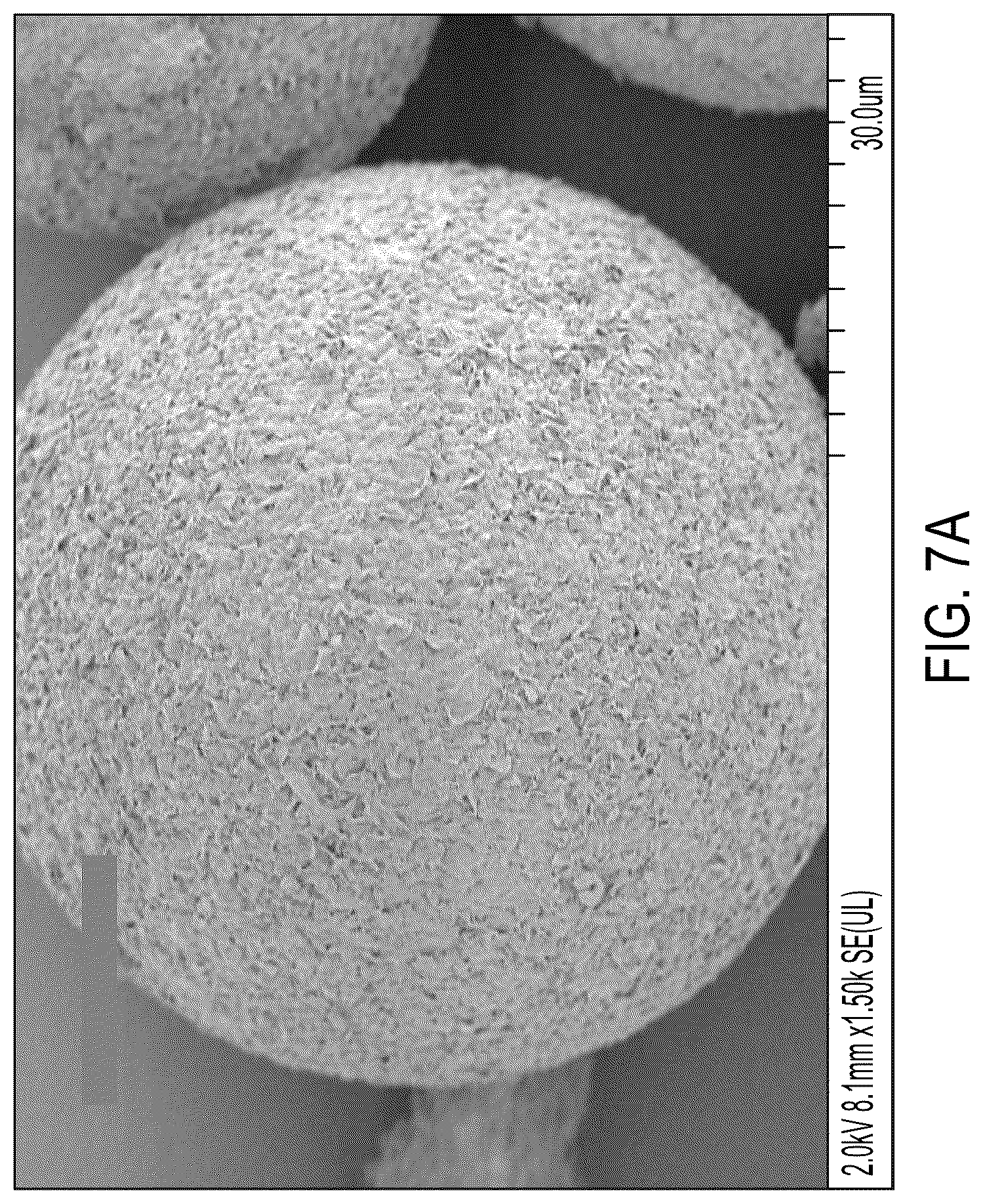 Patent US12312448 Figure 9 – Polyimide microparticles