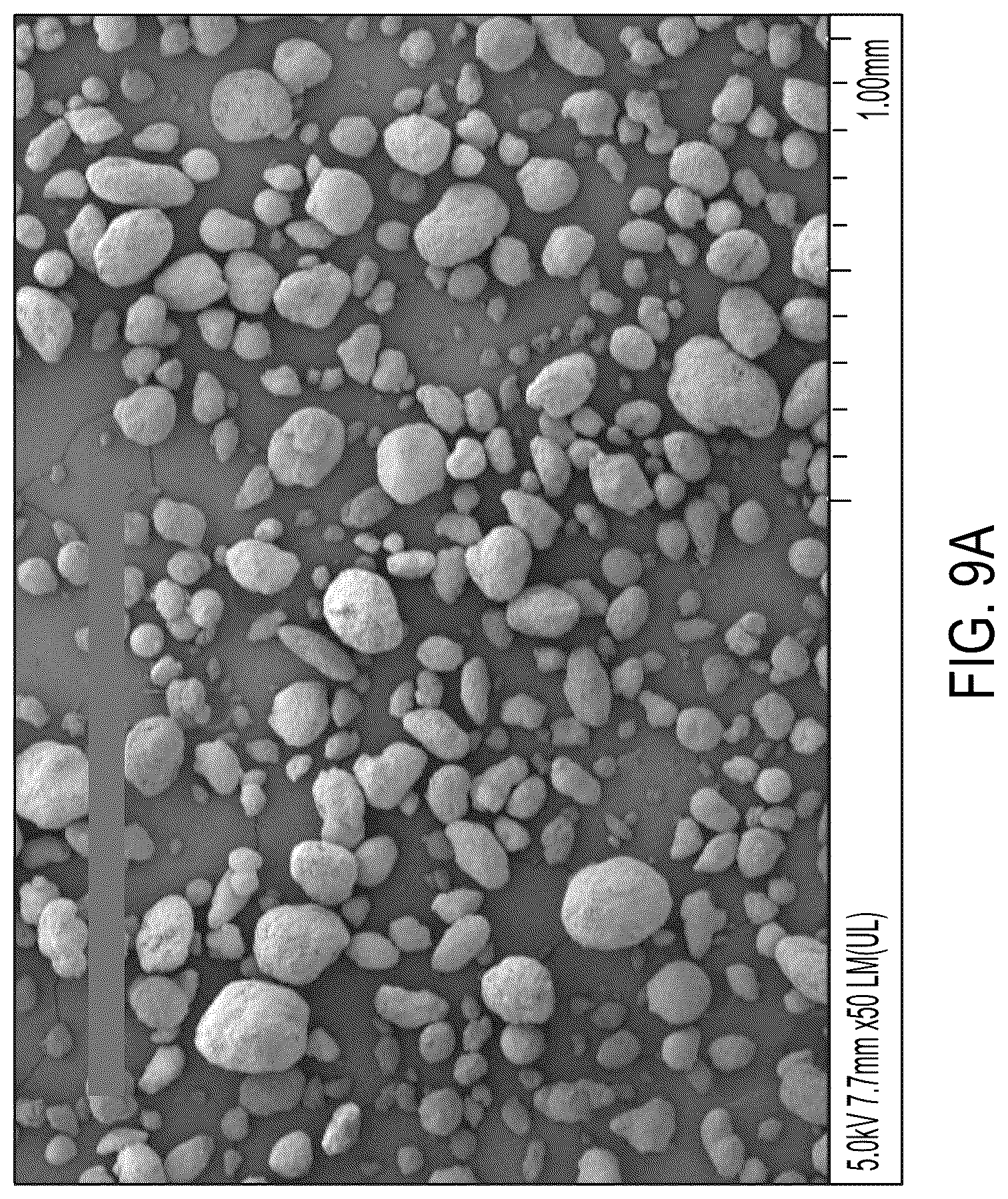 Patent US12312448 Figure 12 – Polyimide microparticles