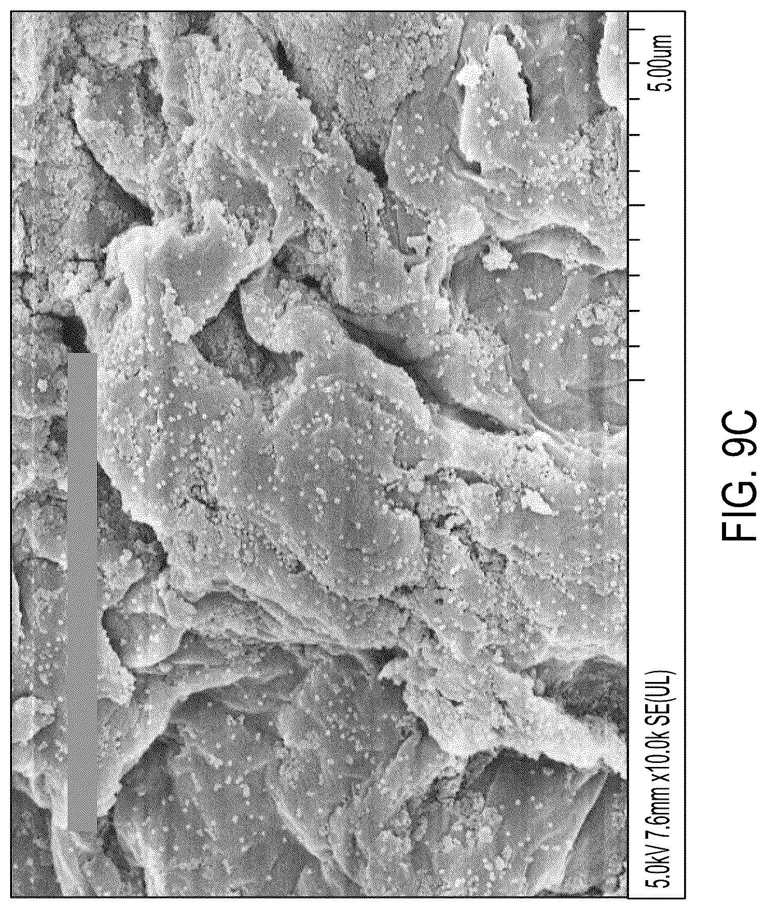 Patent US12312448 Figure 14 – Polyimide microparticles
