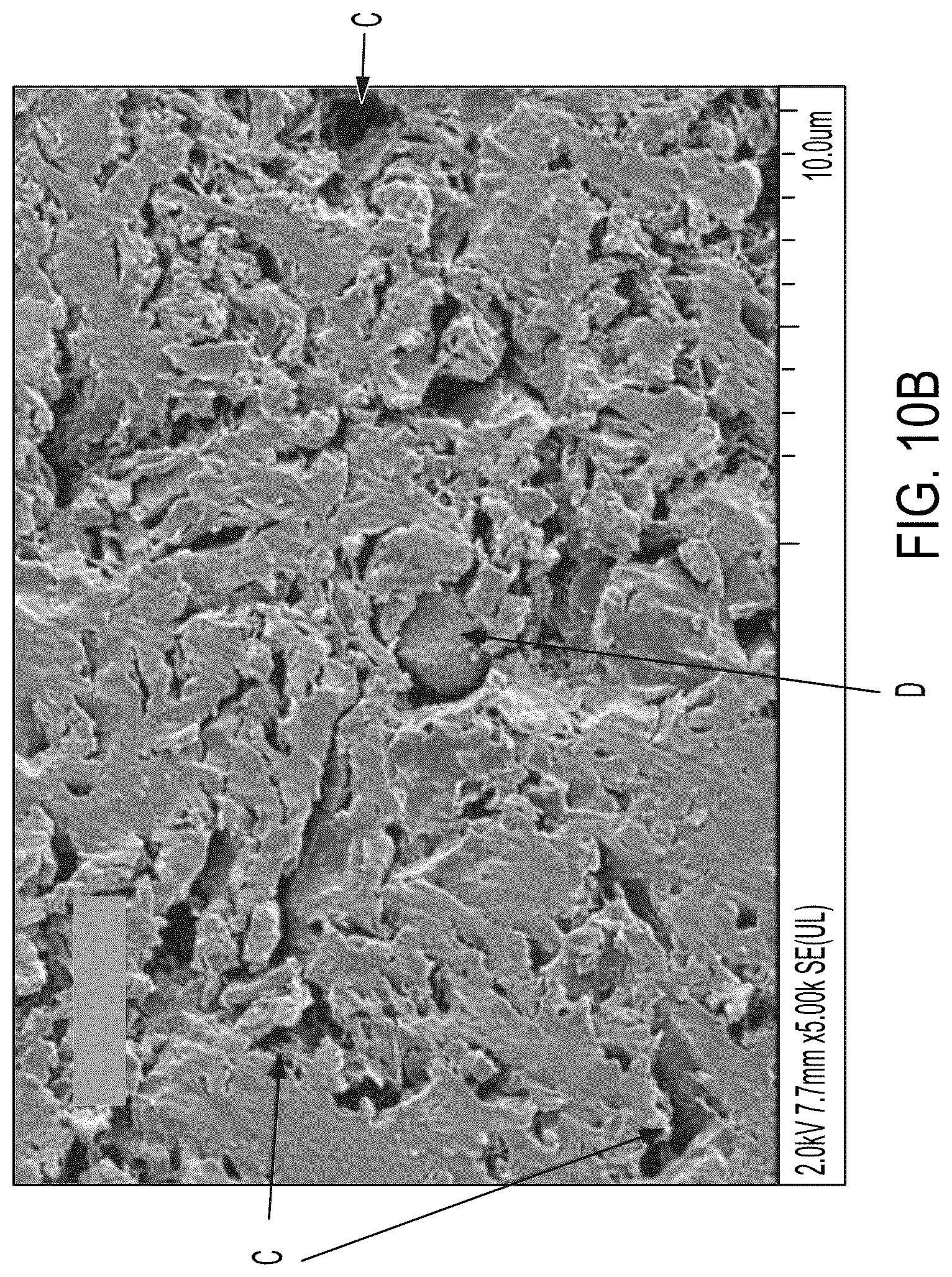 Patent US12312448 Figure 16 – Polyimide microparticles