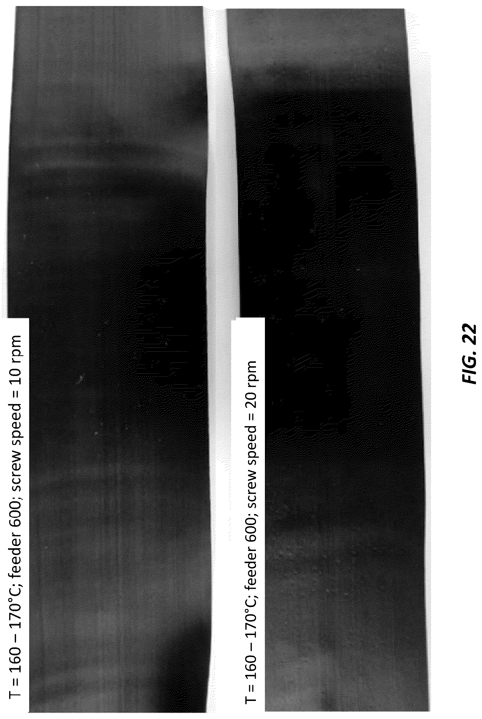 Patent US12312450 Figure 15 – Dynamically crosslinkable polymeric compositions, articles, and methods thereof