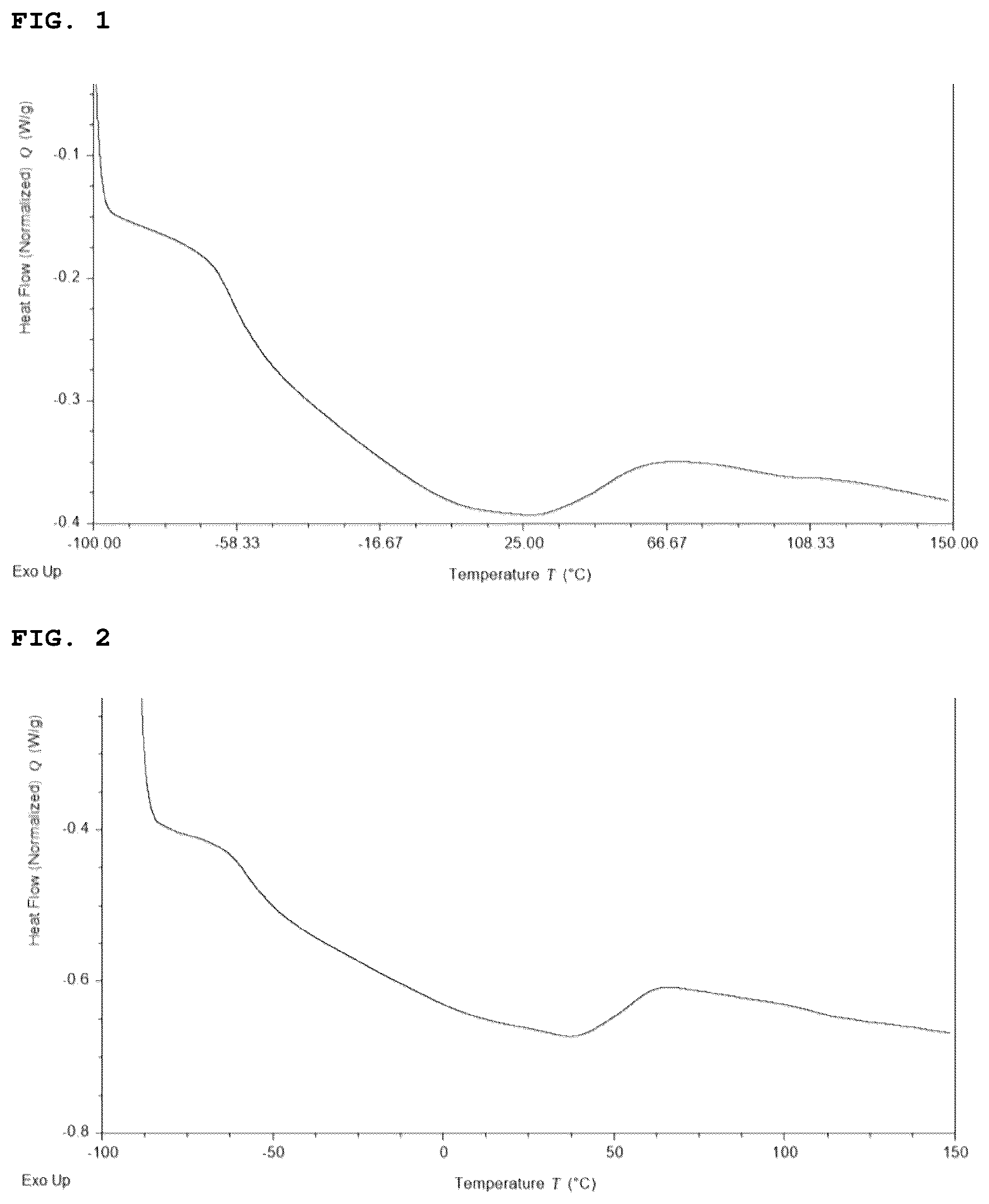 Patent US12312458 Figure 1 – Polypropylene-based composite
