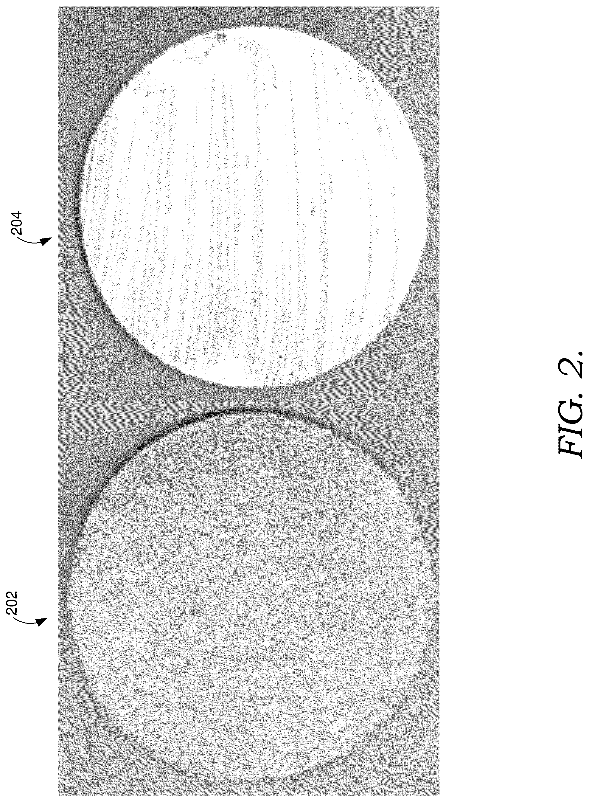 Patent US12312491 Figure 2 – Coating compositions and methods for using the same