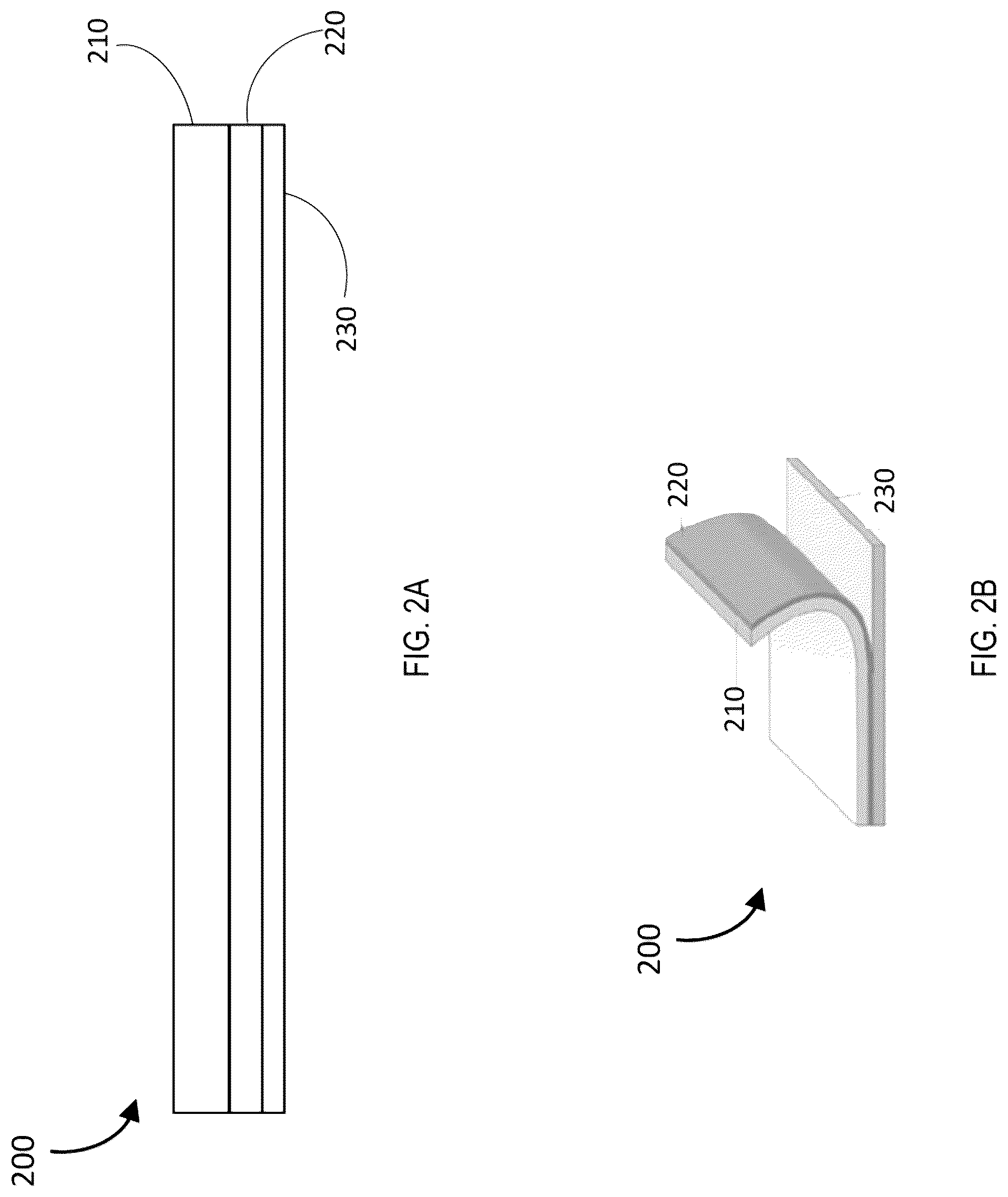 Patent US12312516 Figure 2 – Outdoor refacing systems and methods