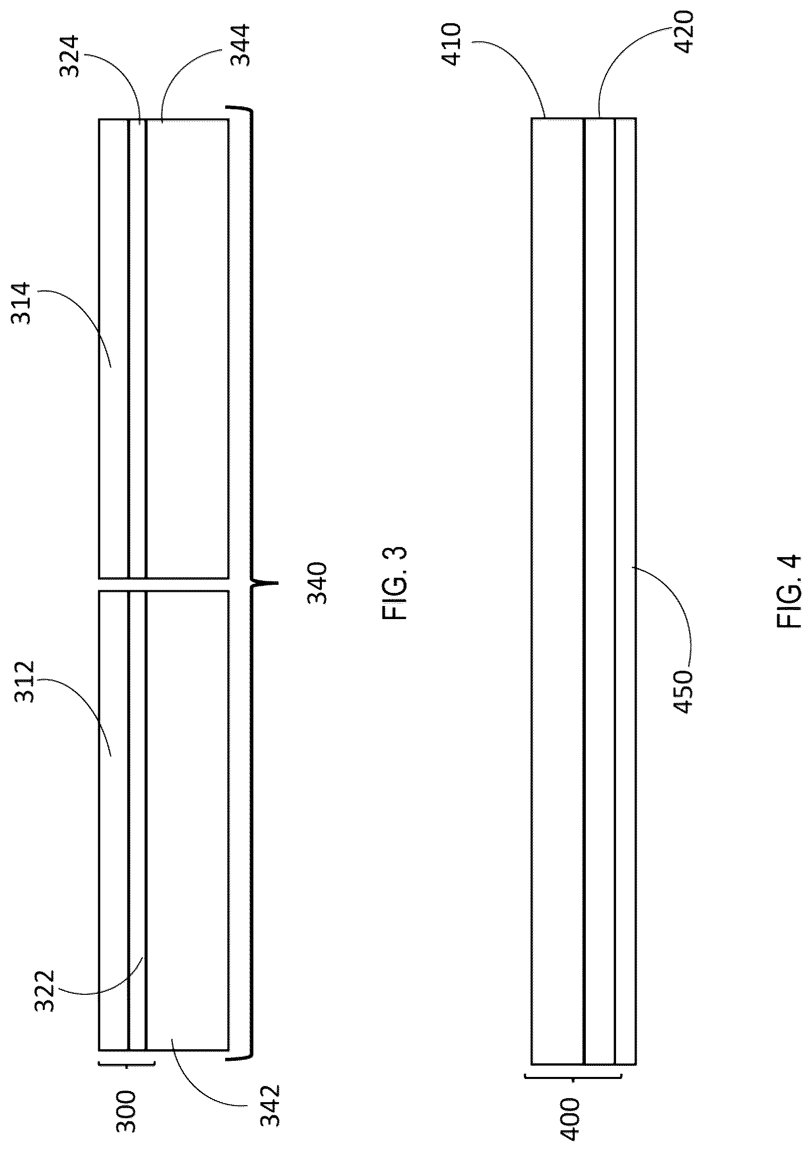 Patent US12312516 Figure 3 – Outdoor refacing systems and methods