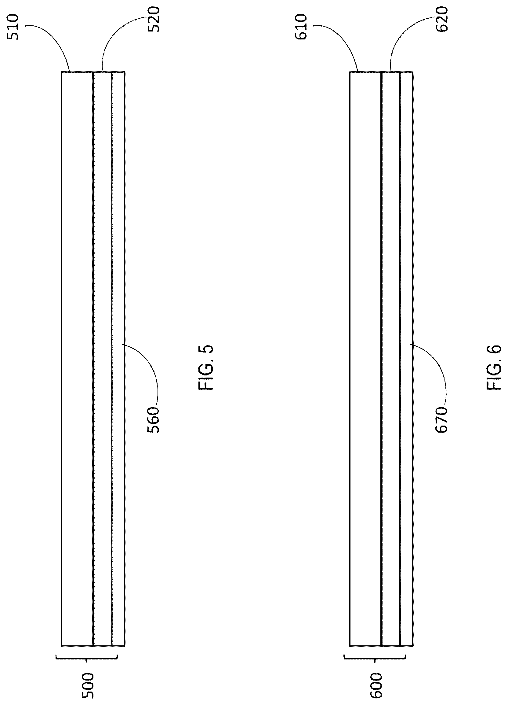 Patent US12312516 Figure 4 – Outdoor refacing systems and methods
