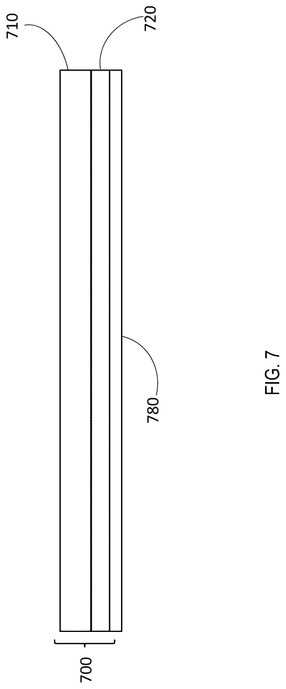Patent US12312516 Figure 5 – Outdoor refacing systems and methods