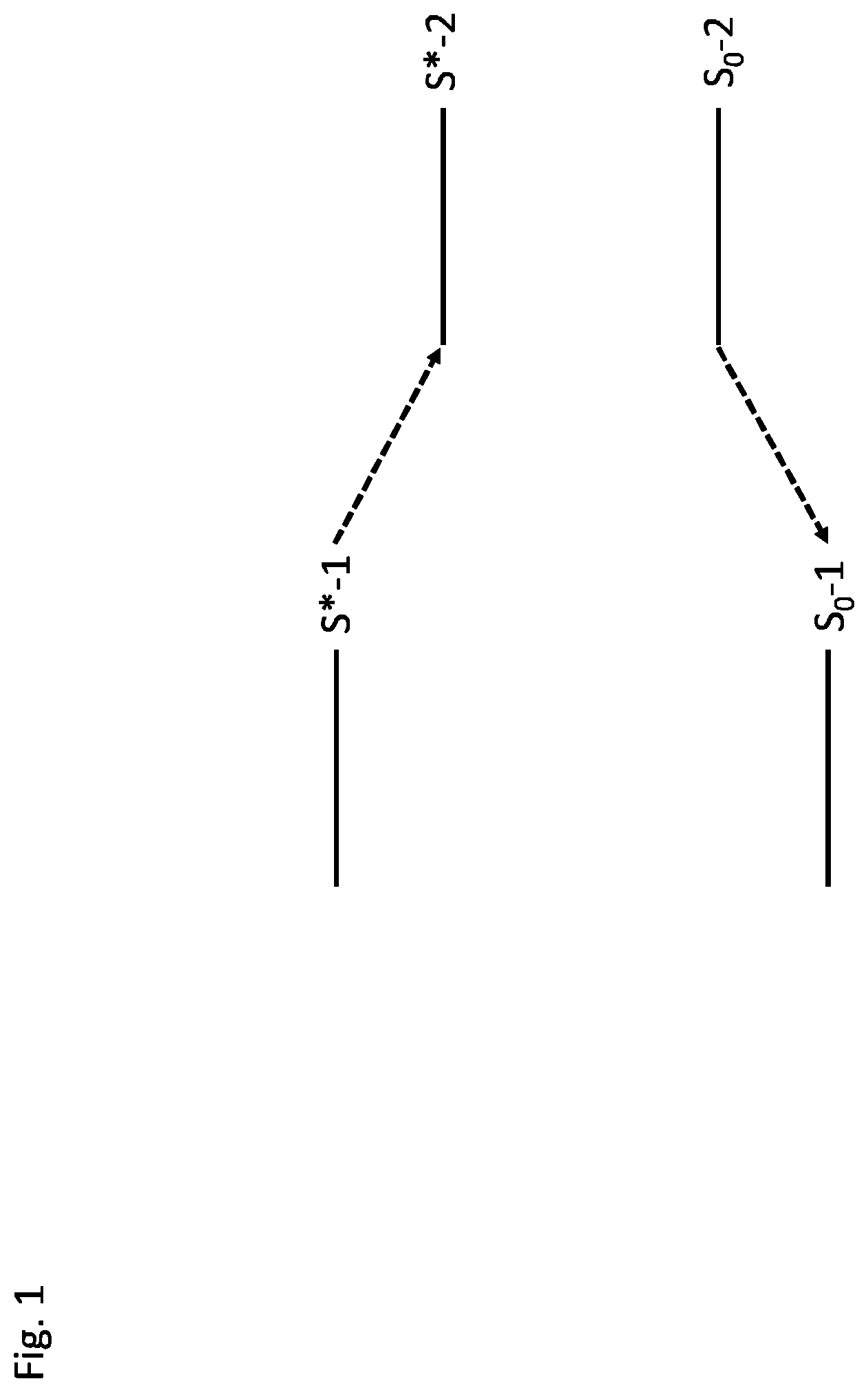 Patent US12312522 Figure 1 – Organic optoelectronic apparatus