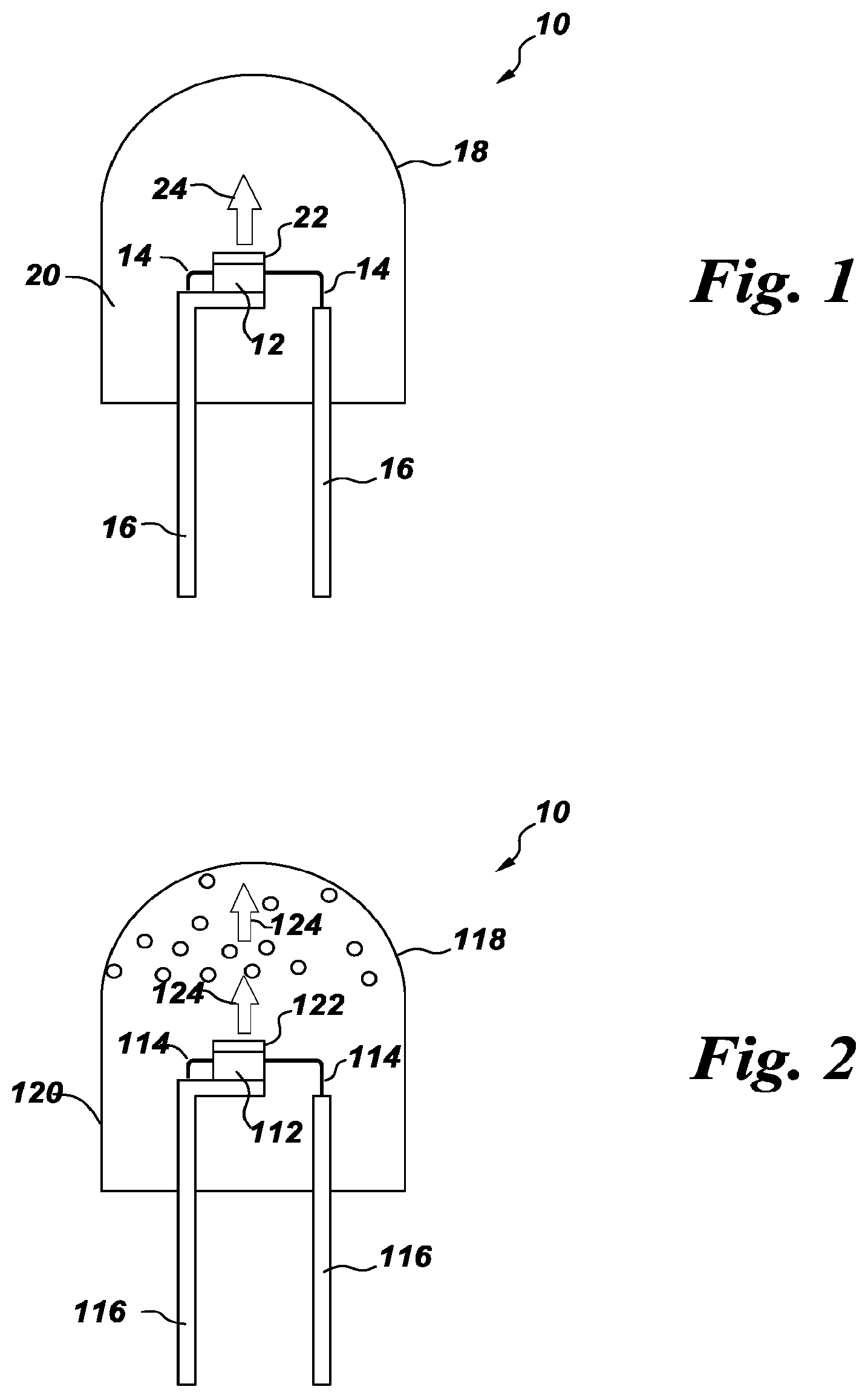 Patent US12312524 Figure 1 – Processes for preparing color stable red-emitting phosphor particles having small particle size
