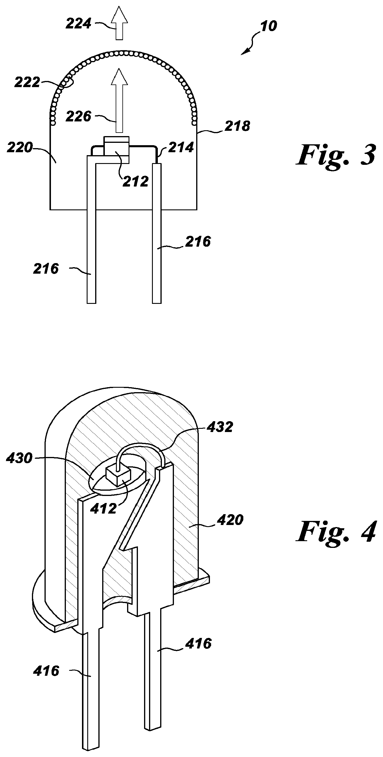 Patent US12312524 Figure 2 – Processes for preparing color stable red-emitting phosphor particles having small particle size