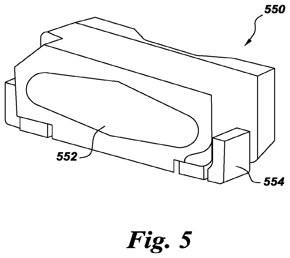 Patent US12312524 Figure 3 – Processes for preparing color stable red-emitting phosphor particles having small particle size