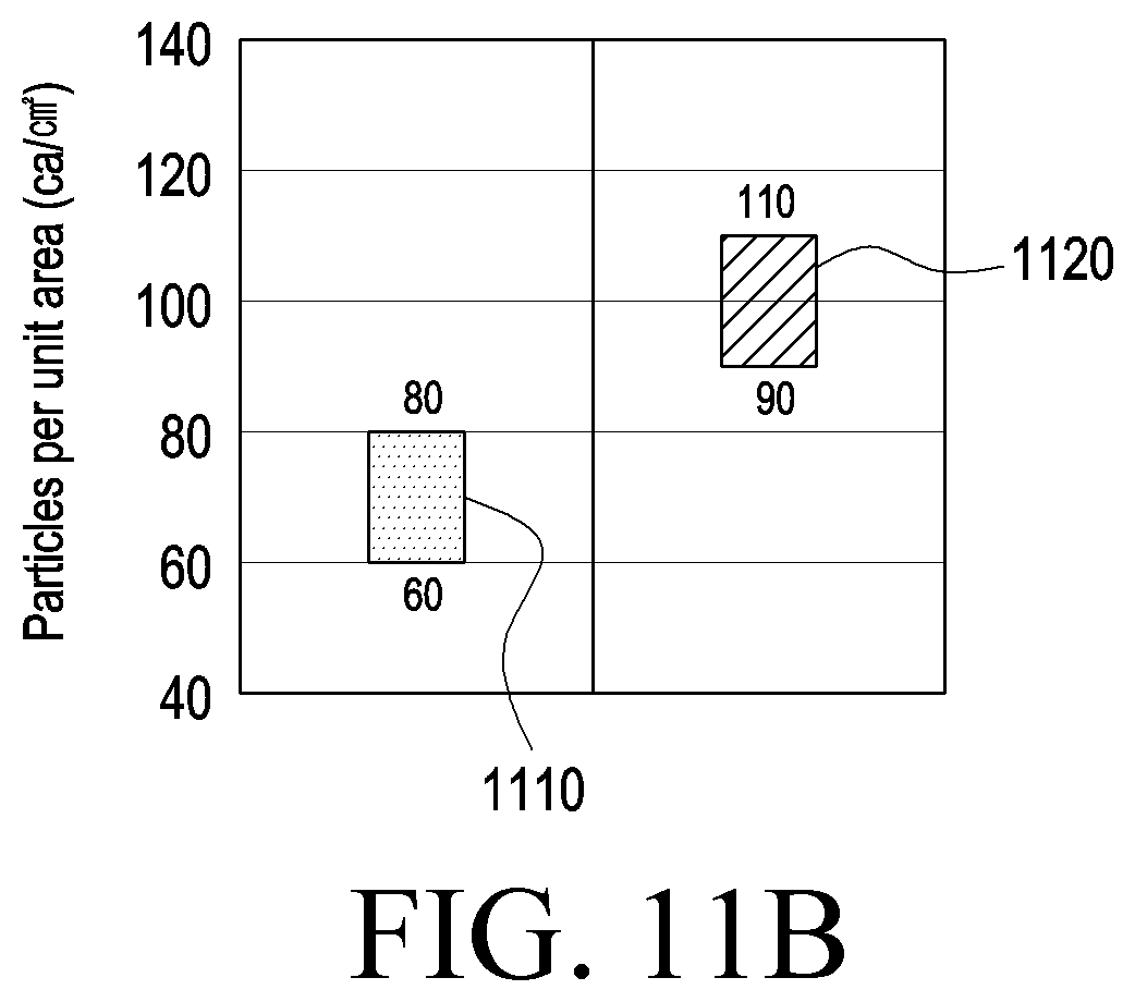 Patent US12312527 Figure 12 – Housing of electronic device and method for manufacturing the same
