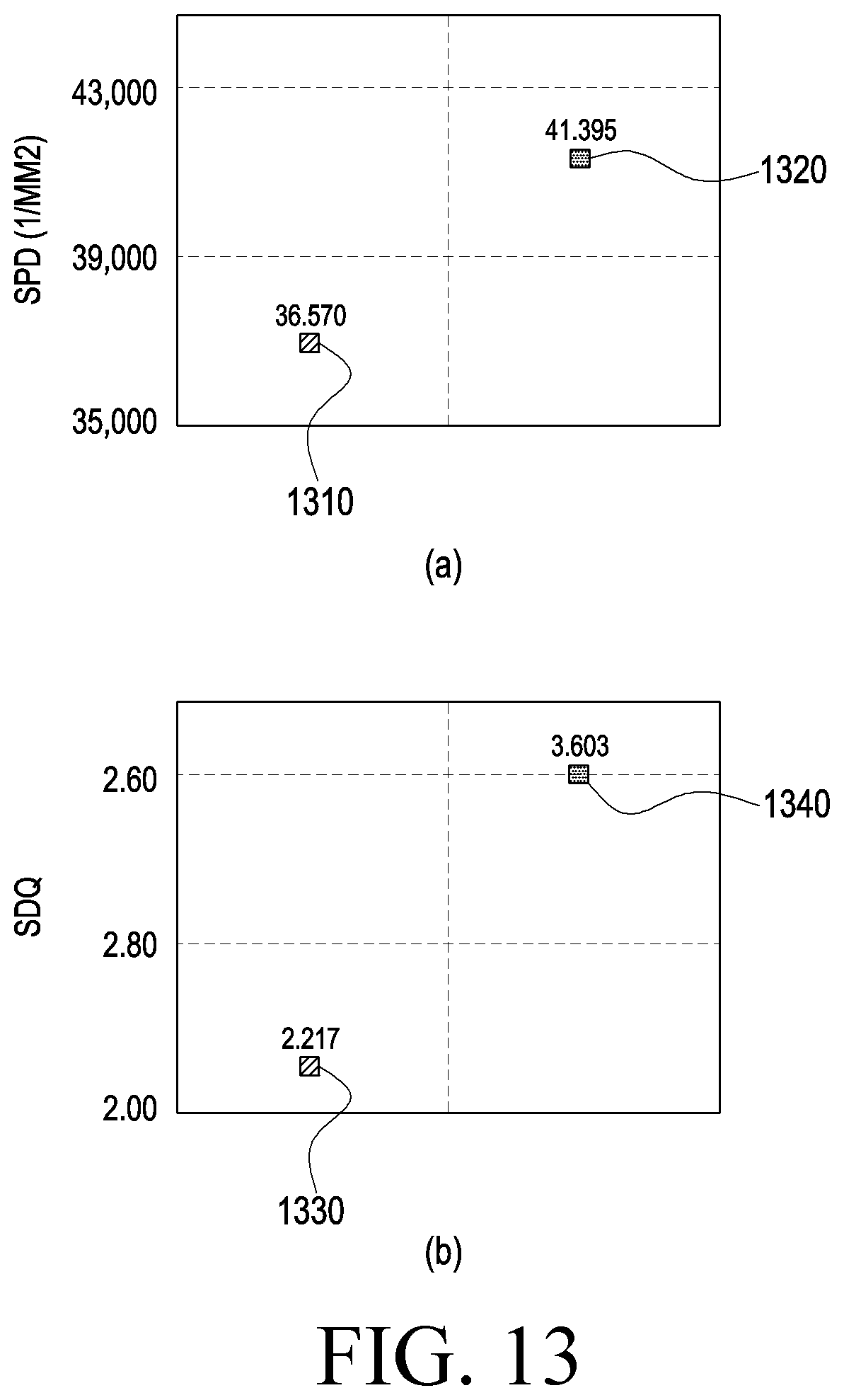 Patent US12312527 Figure 14 – Housing of electronic device and method for manufacturing the same