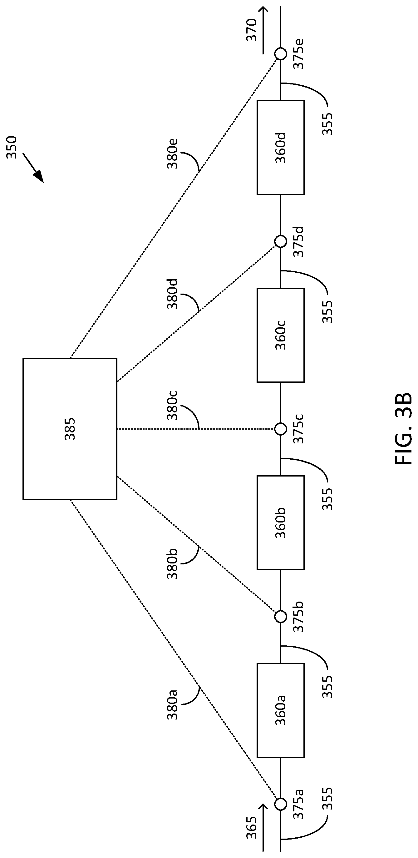 Patent US12312548 Figure 4 – Systems and methods for managing filtration media beds in gas and liquid filtration apparatus