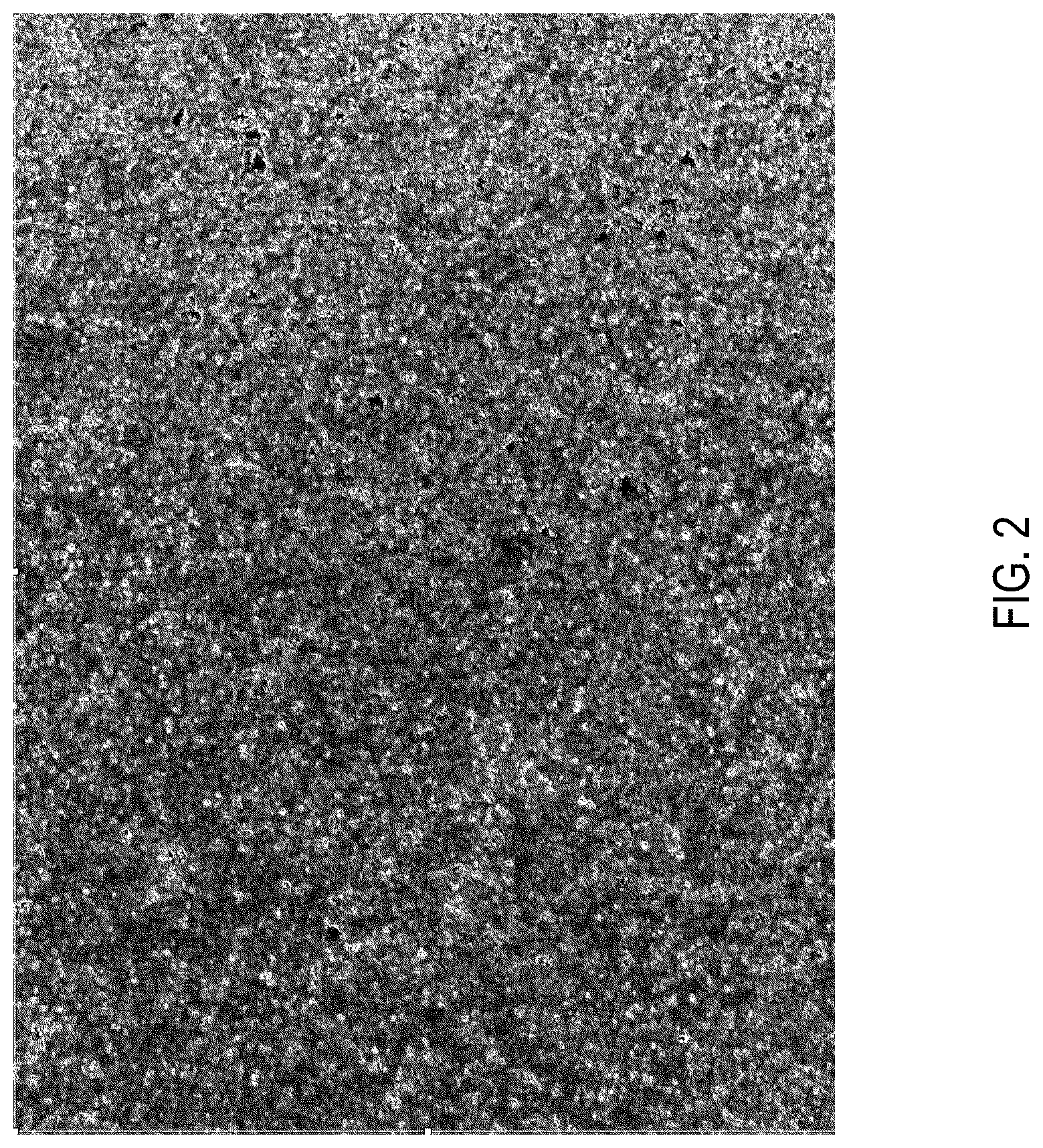 Patent US12312551 Figure 2 – Multiphase composite lubricant