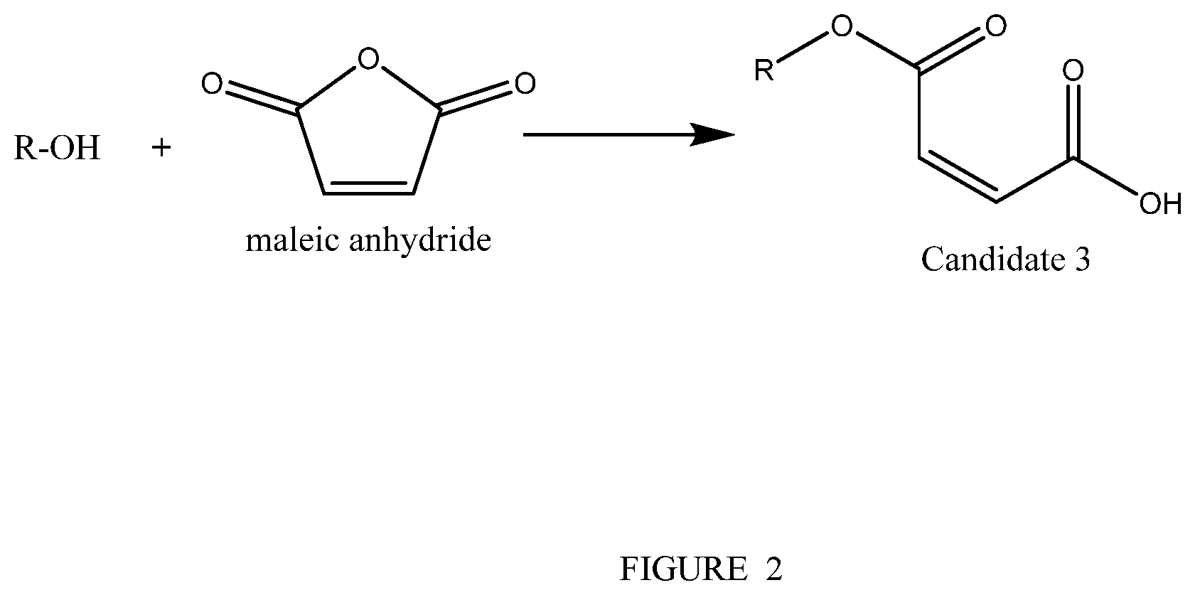 Patent US12312559 Figure 2 – Glycerol aminocarboxylate-based detergent builders and additives