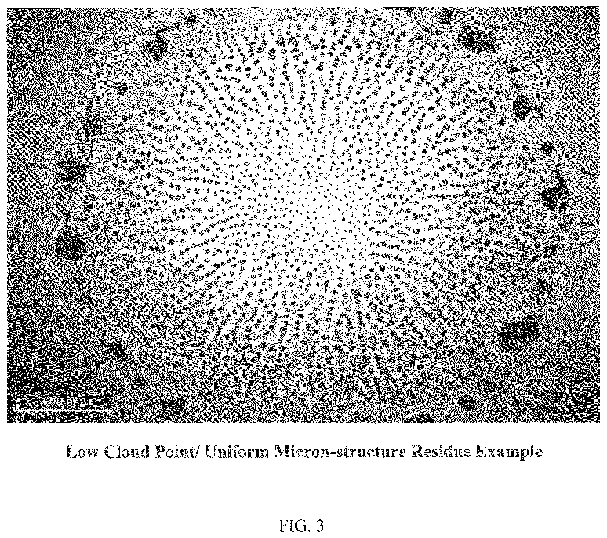 Patent US12312565 Figure 3 – Low-VOC cleaning substrates and compositions comprising an eo-po block copolymer non-ionic surfactant