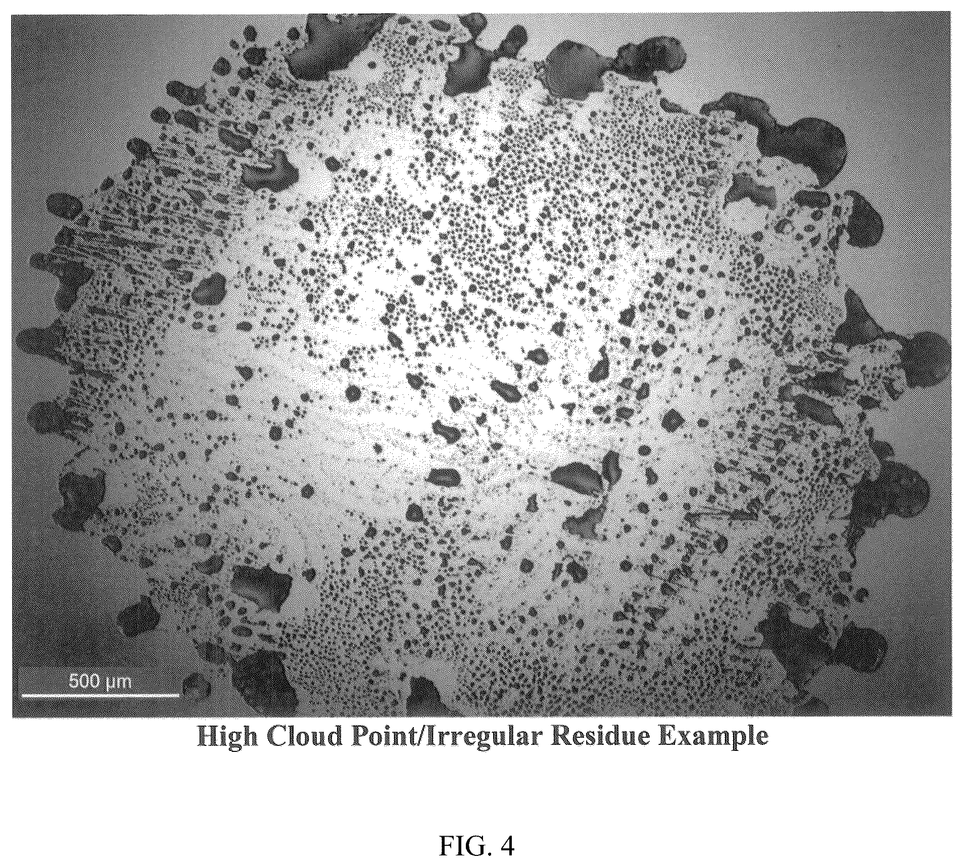 Patent US12312565 Figure 4 – Low-VOC cleaning substrates and compositions comprising an eo-po block copolymer non-ionic surfactant