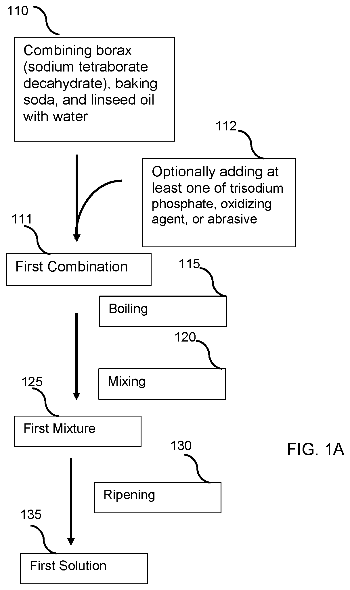 Patent US12312568 Figure 1 – Metal coach