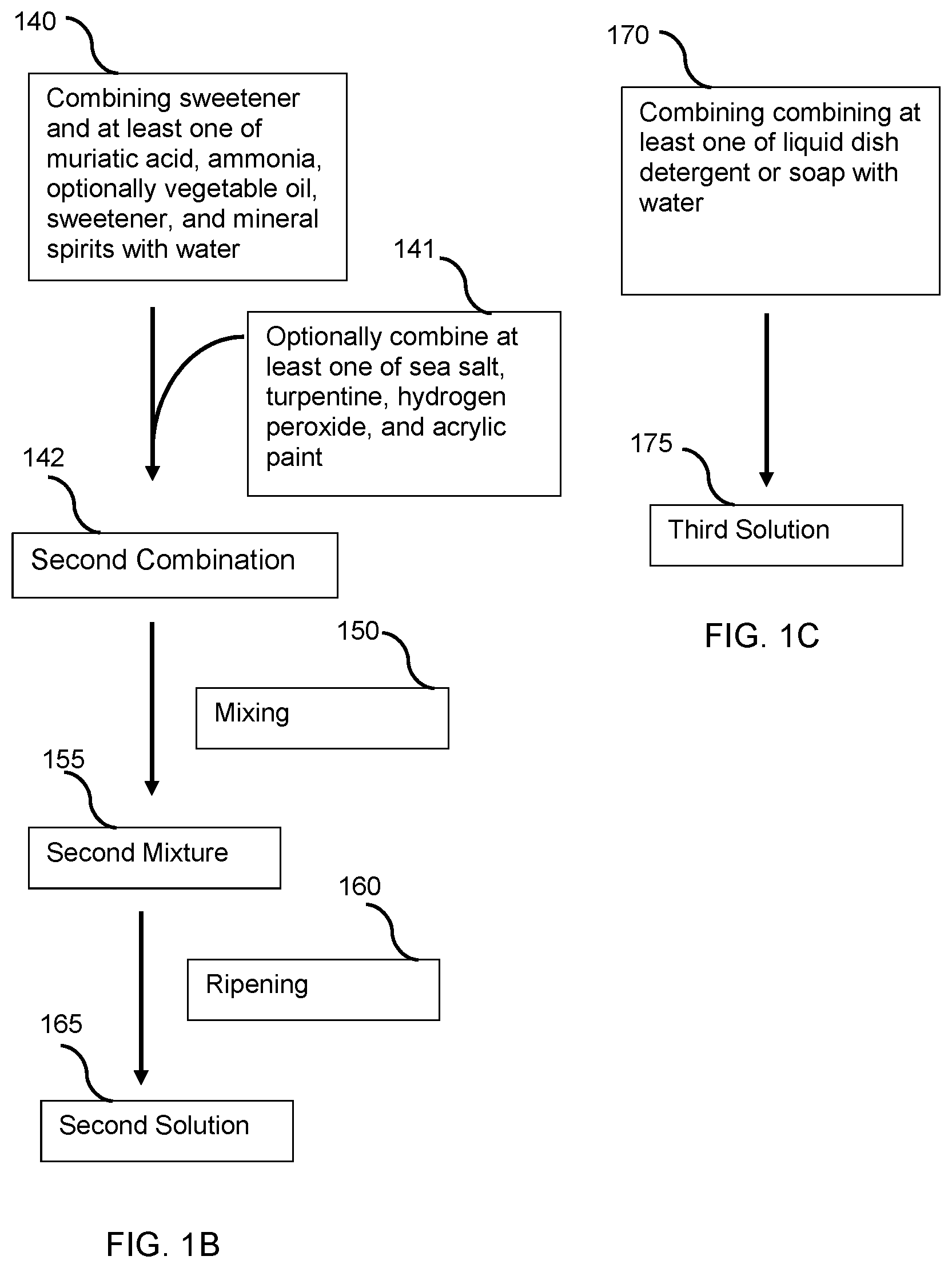 Patent US12312568 Figure 2 – Metal coach