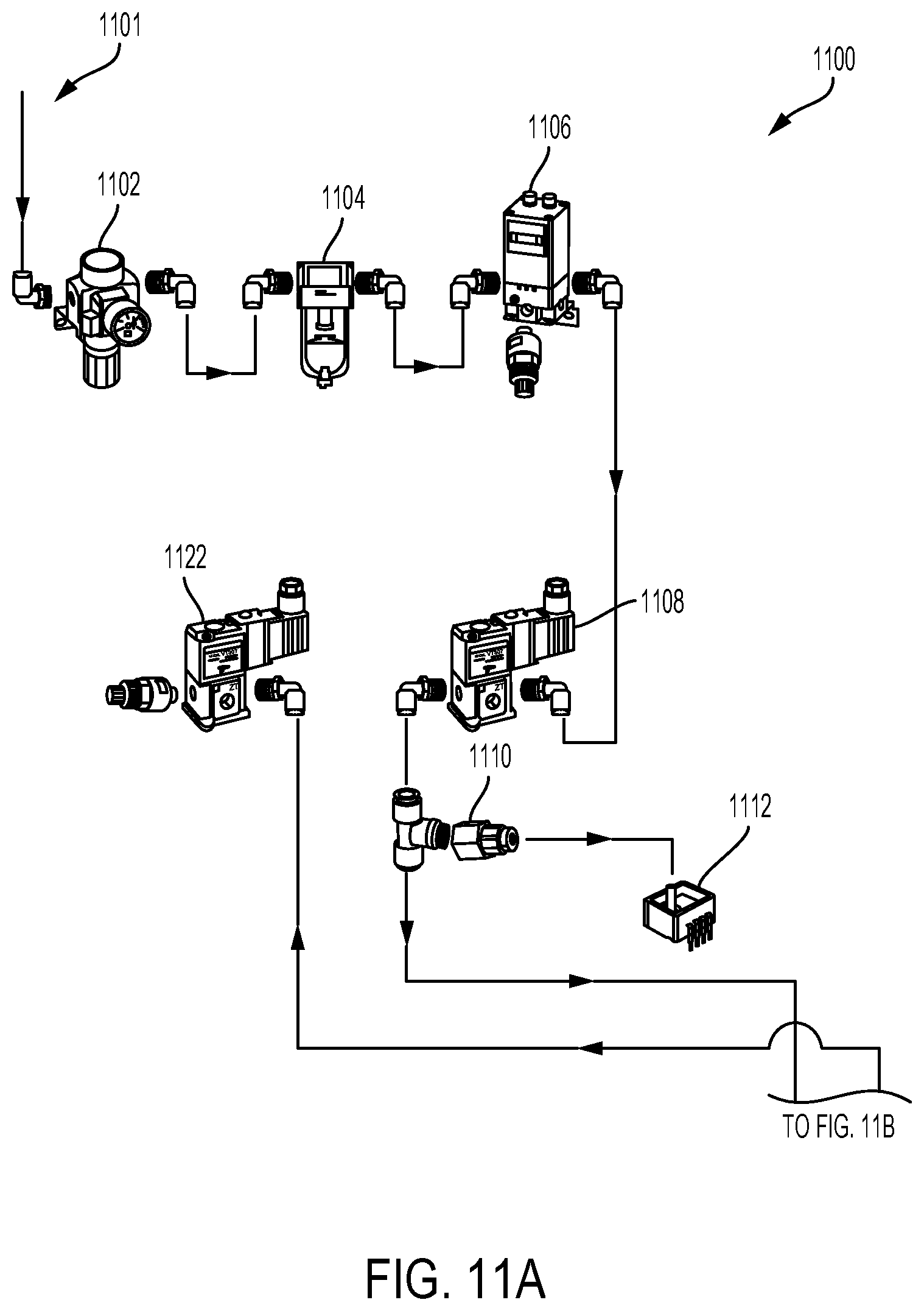 Patent US12312576 Figure 16 – System for delivery of a payload into a cell