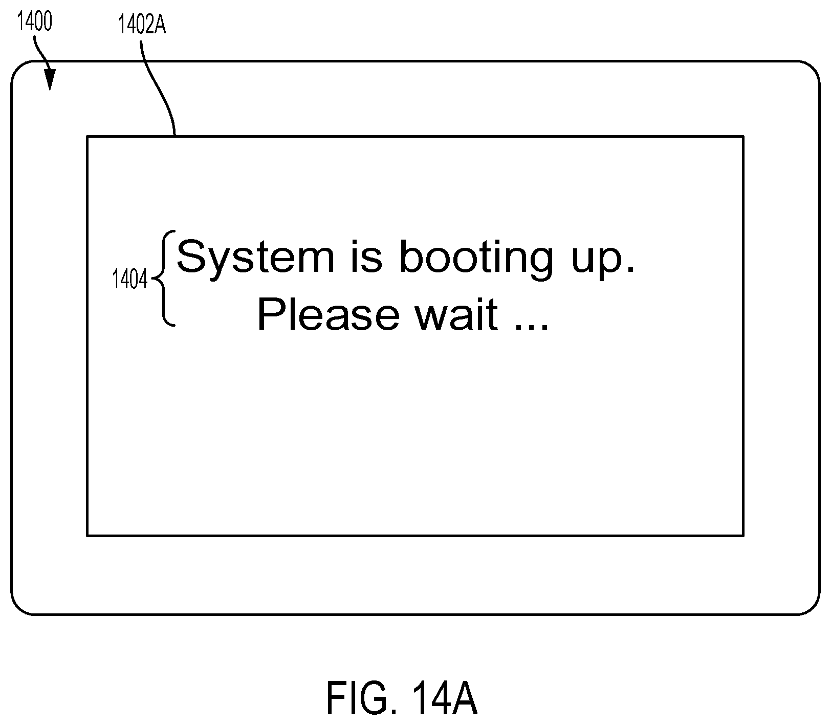 Patent US12312576 Figure 20 – System for delivery of a payload into a cell