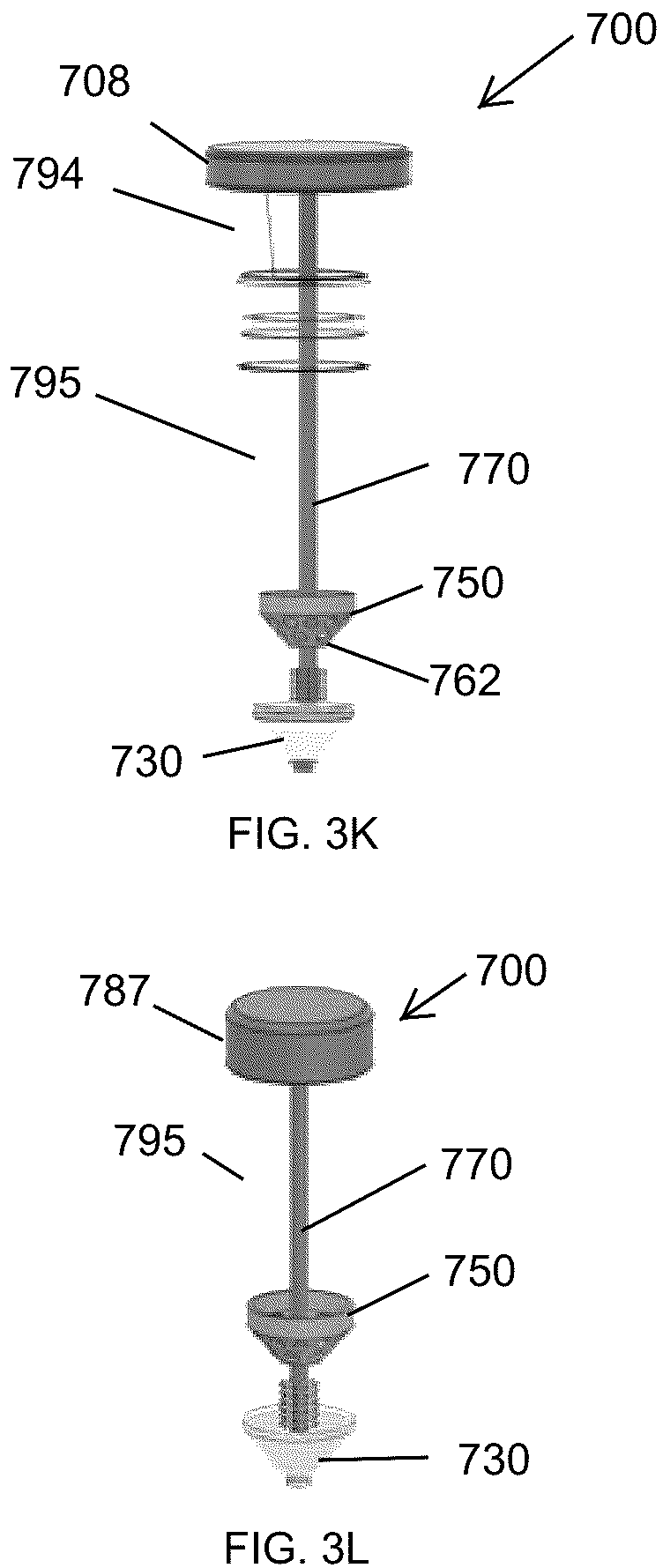 Patent US12312579 Figure 19 – Method for culturing H. pylori for future testing