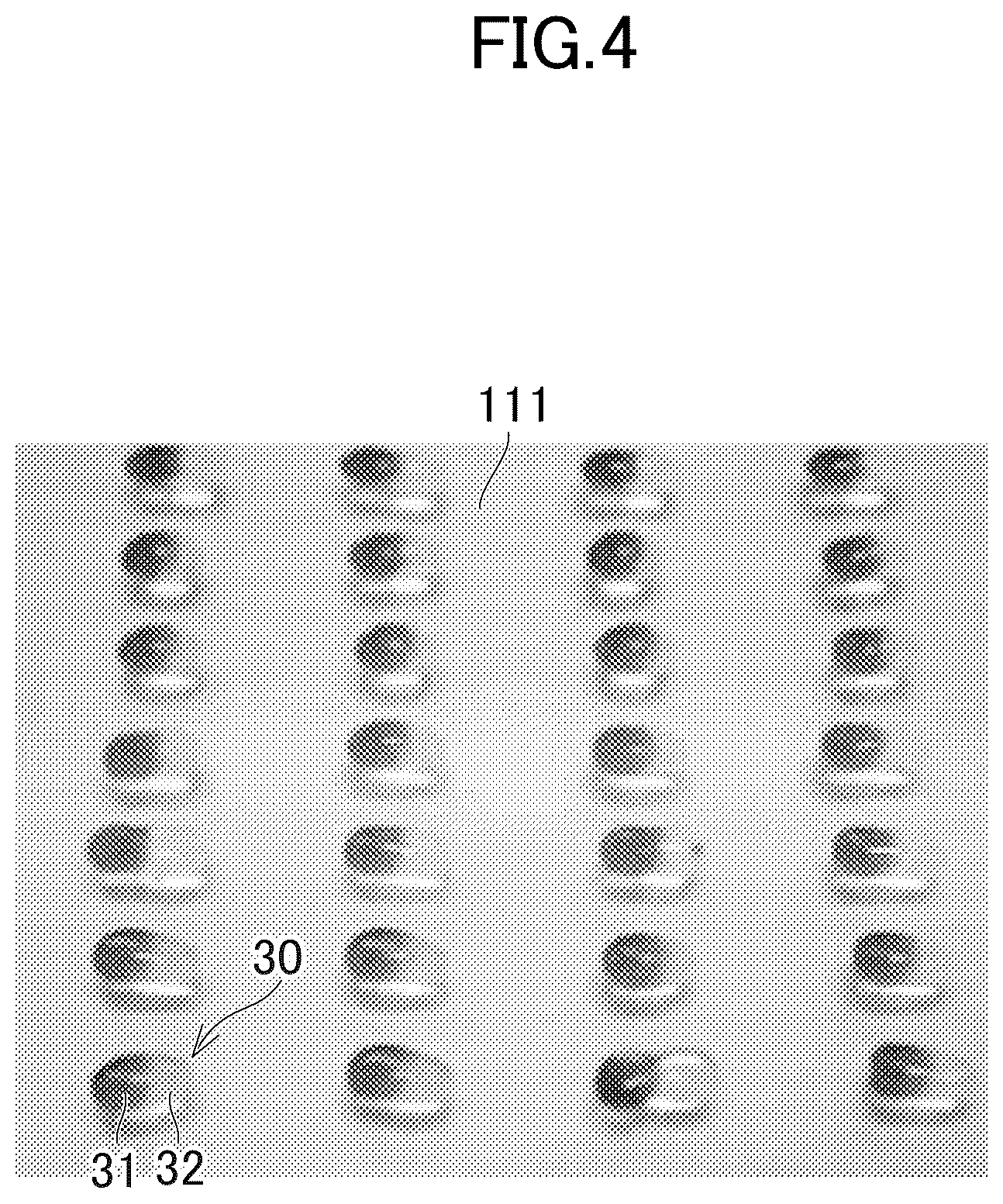 Patent US12312581 Figure 4 – Cell-containing hydrogel body and method for producing same