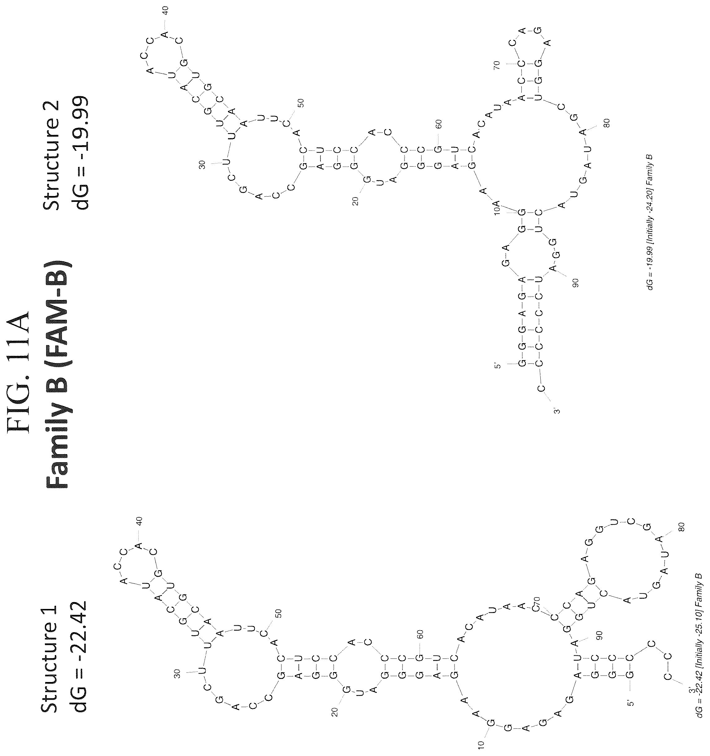 Patent US12312588 Figure 12 – 