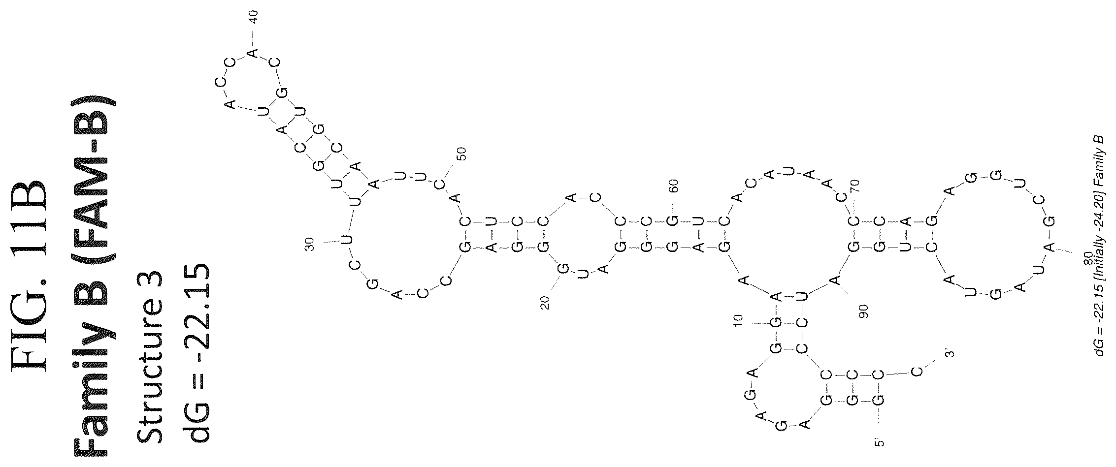 Patent US12312588 Figure 13 – 